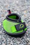 Cavallo Hoof Boots F.R.A. Trek Buty do kopyt (wąski/para)