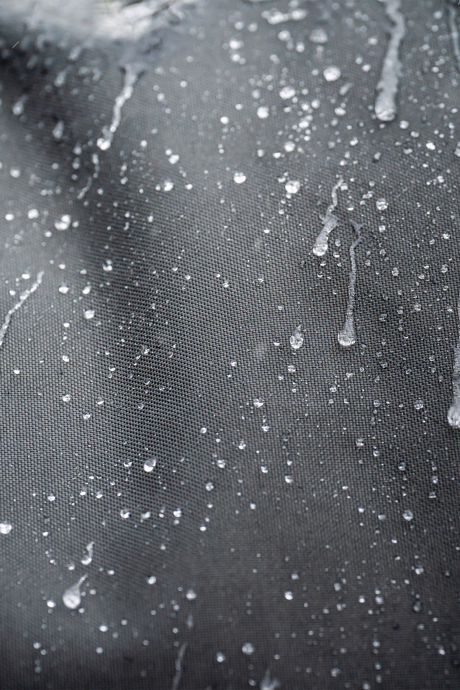 Horseware Amigo Bravo 12 Plus derka padokowa z odpinanym szyją, 0g