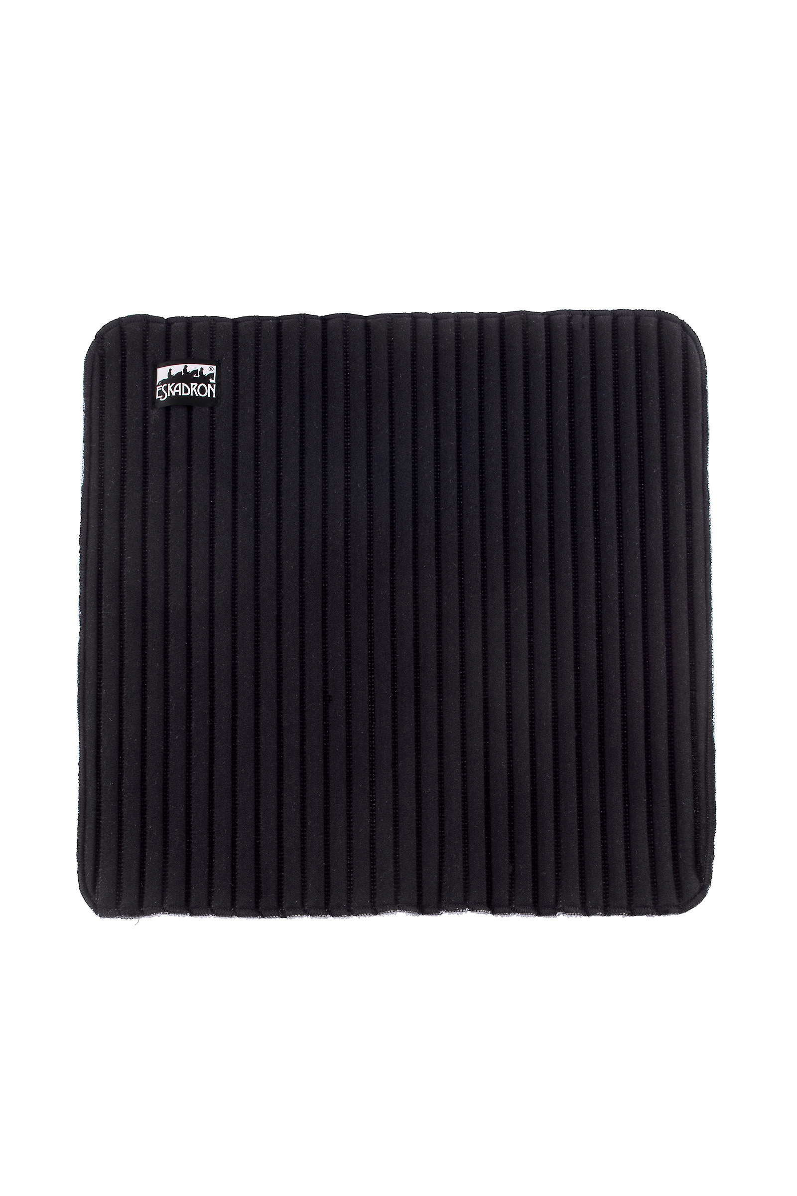 Eskadron Climatex Owijki na nogi kucyka, 35x35cm