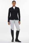 LeMieux Jessica Women&acute;s Mesh Show Jacket