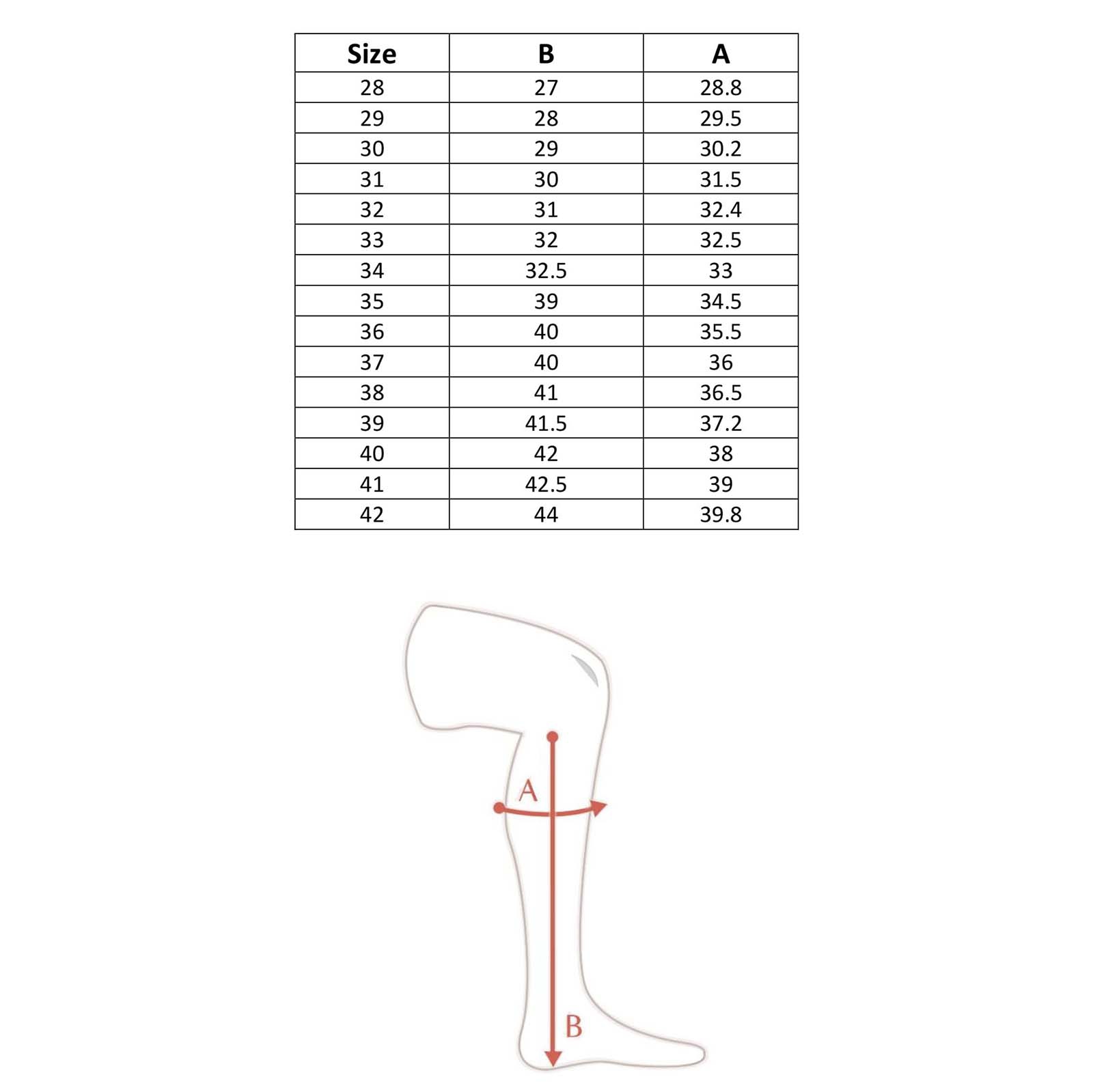 Oficerki dziecięce, gumowe Horze Chester