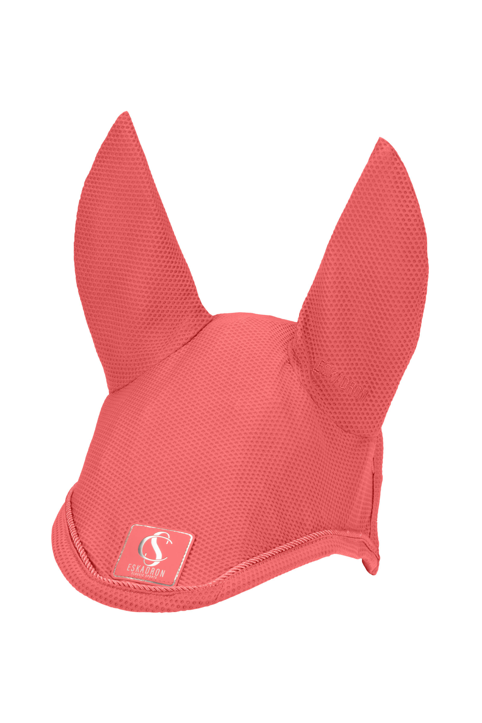 Eskadron Classic Sports SS25 DynAir Mesh Sport nauszniki przeciw owadom