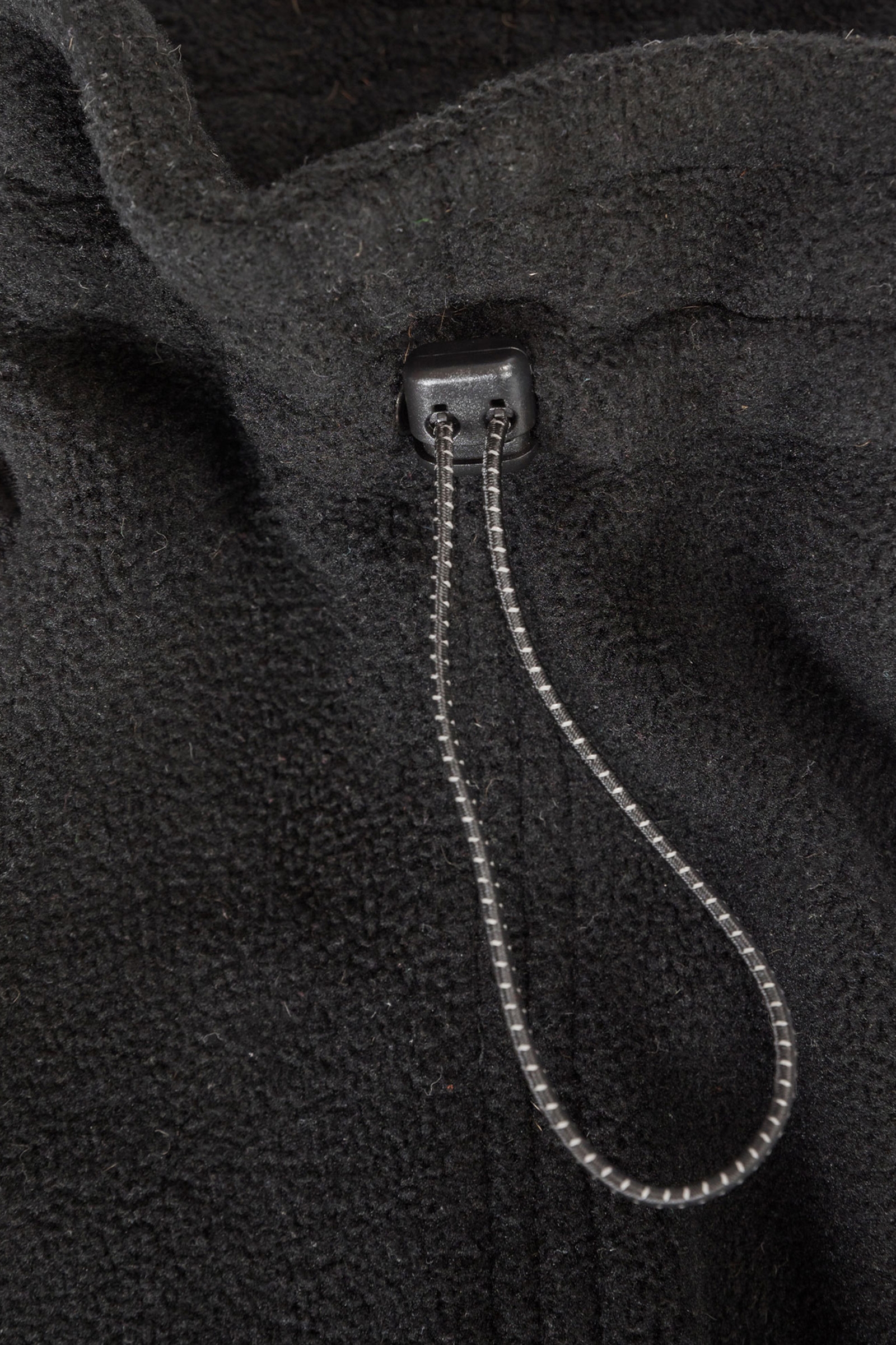 Back on Track Komin dla psa Benji