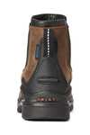 Ariat Barnyard Twin Gore II Damskie buty