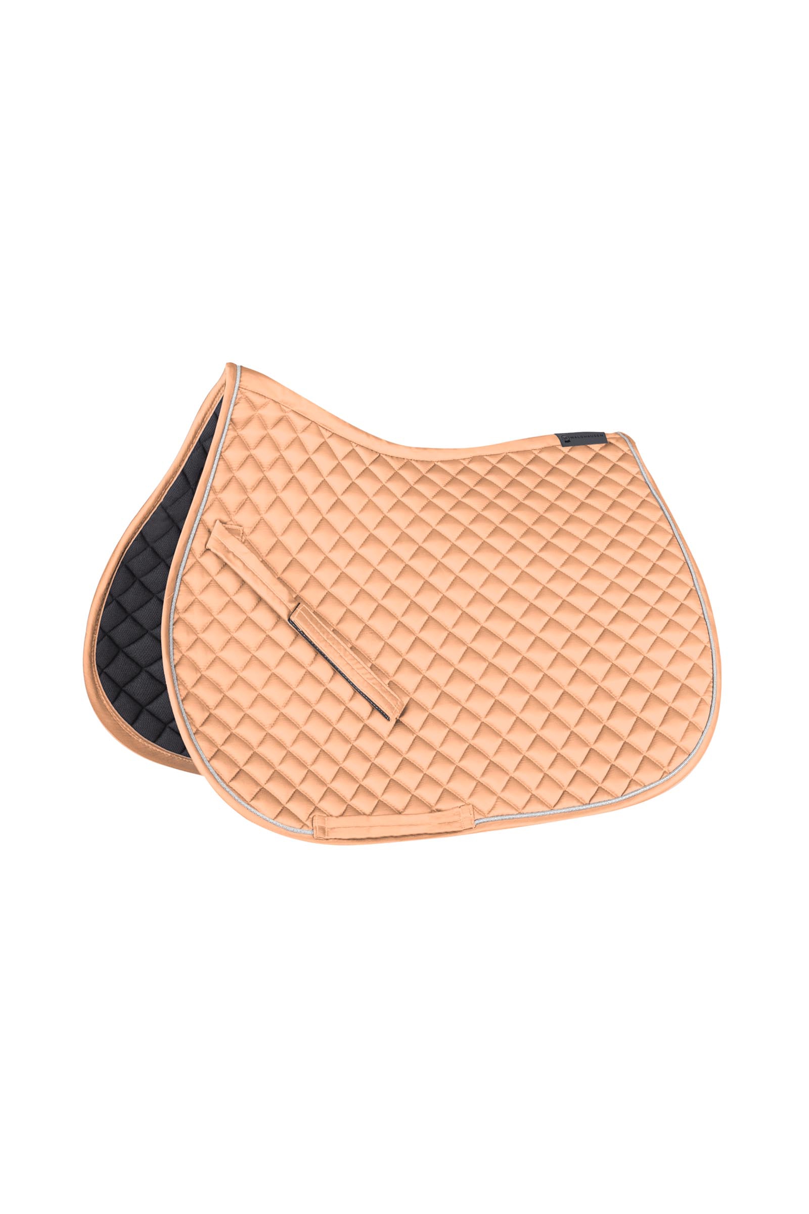 Peach Waldhausen Felix Glam czaprak wszechstronny