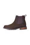 Ariat Wexford Waterproof Męskie wodoodporne chelsea boots