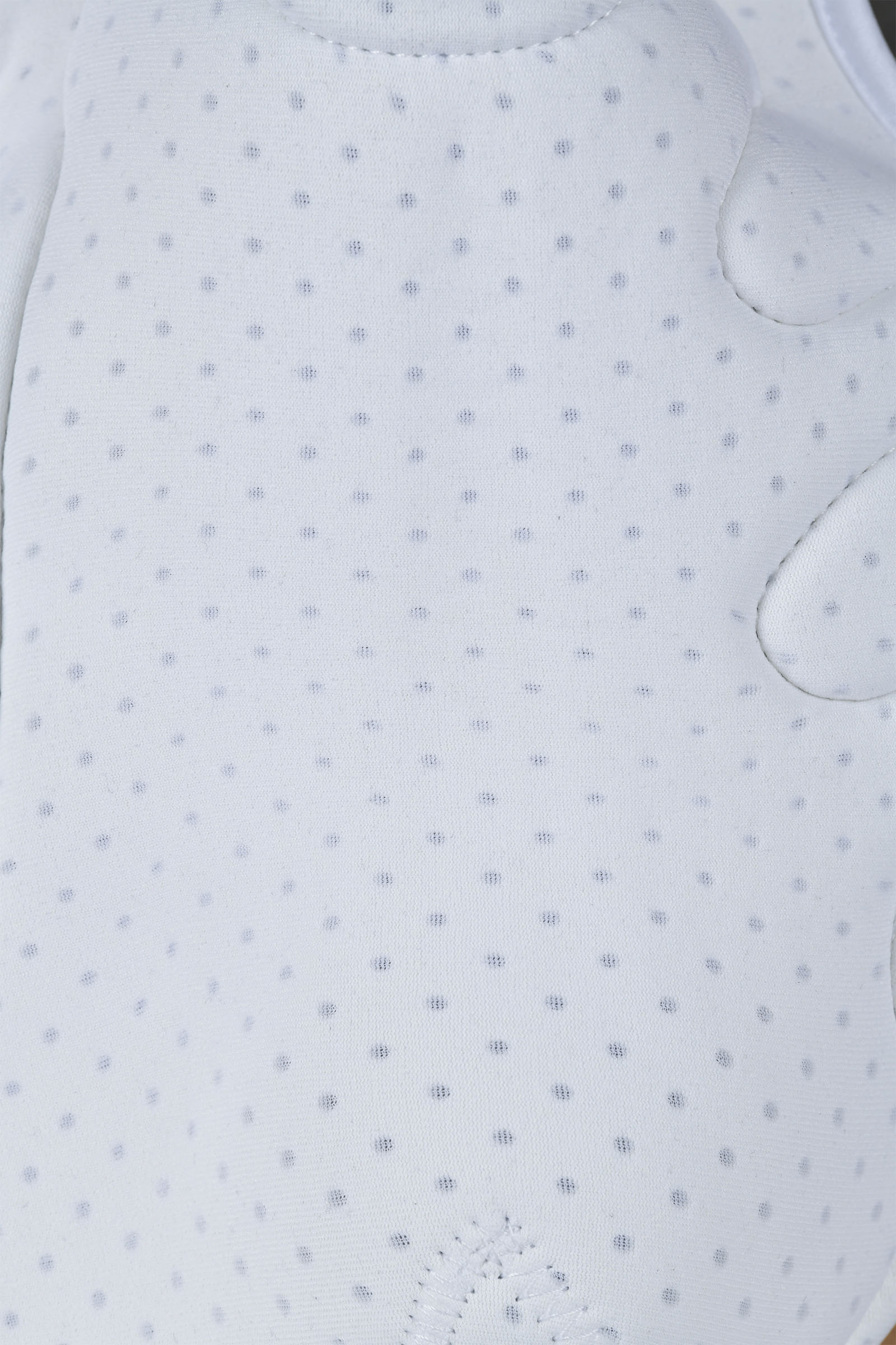 Weatherbeeta Tough-Tec buty do ujeżdżenia z twardą powłoką