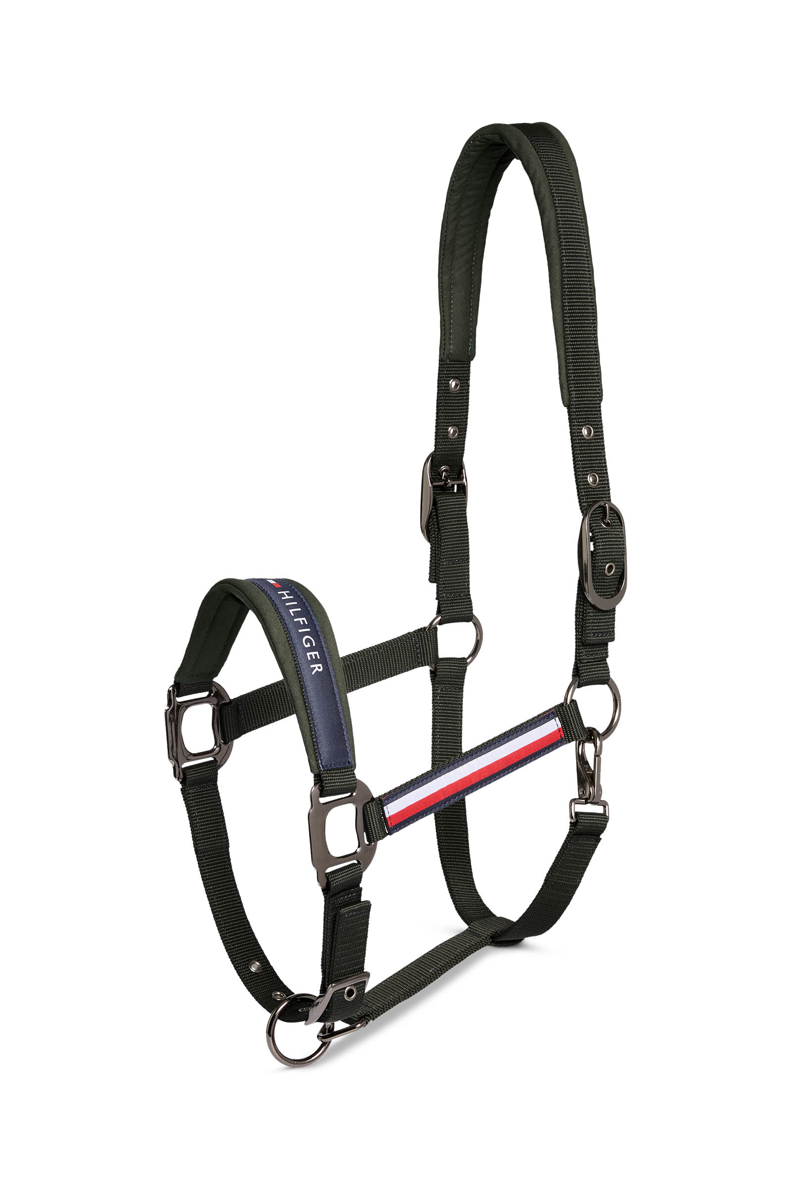 Tommy Hilfiger Equestrian Lincoln kantar