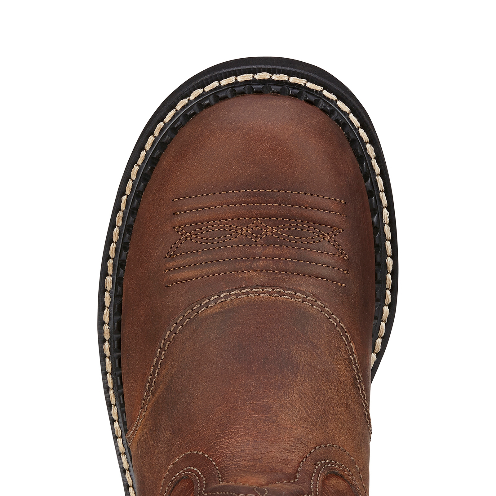 Ariat Probaby Damskie buty 