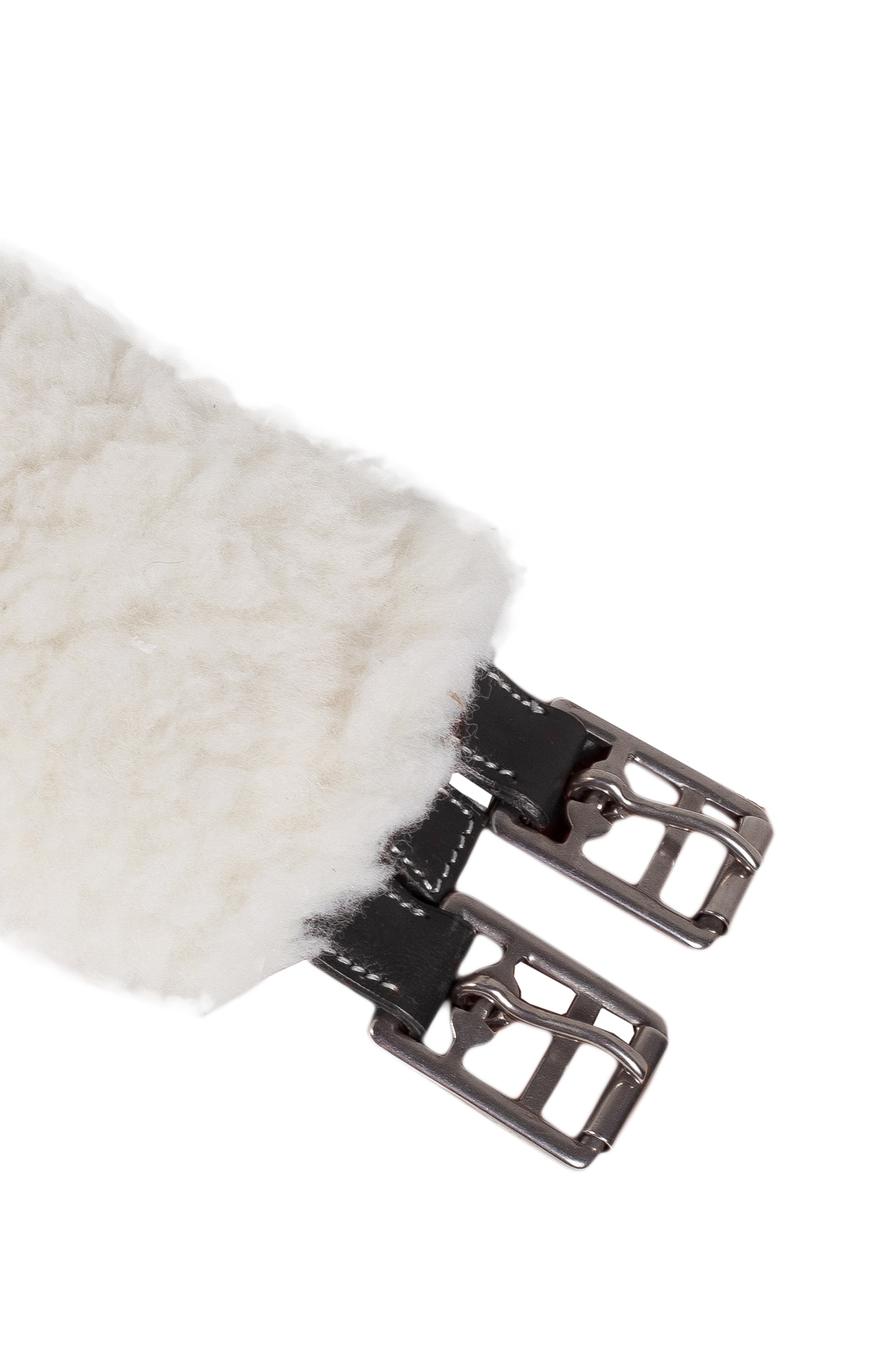 Ochraniacz na popręg Horze