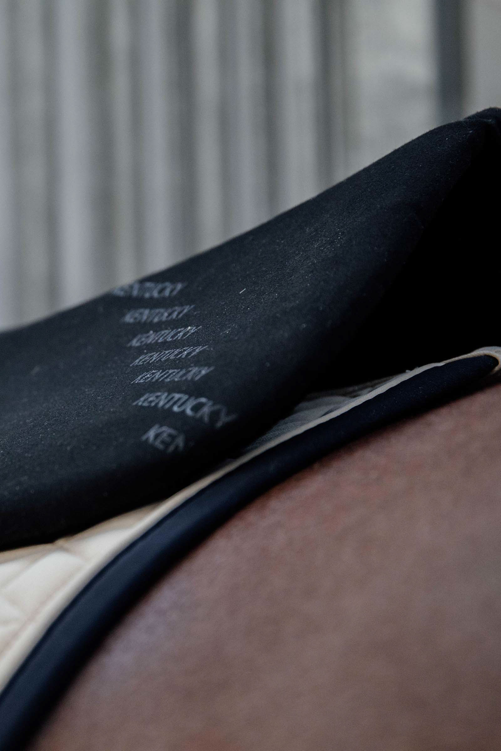 Podkładka korekcyjna Kentucky Horsewear Impact Equalizer