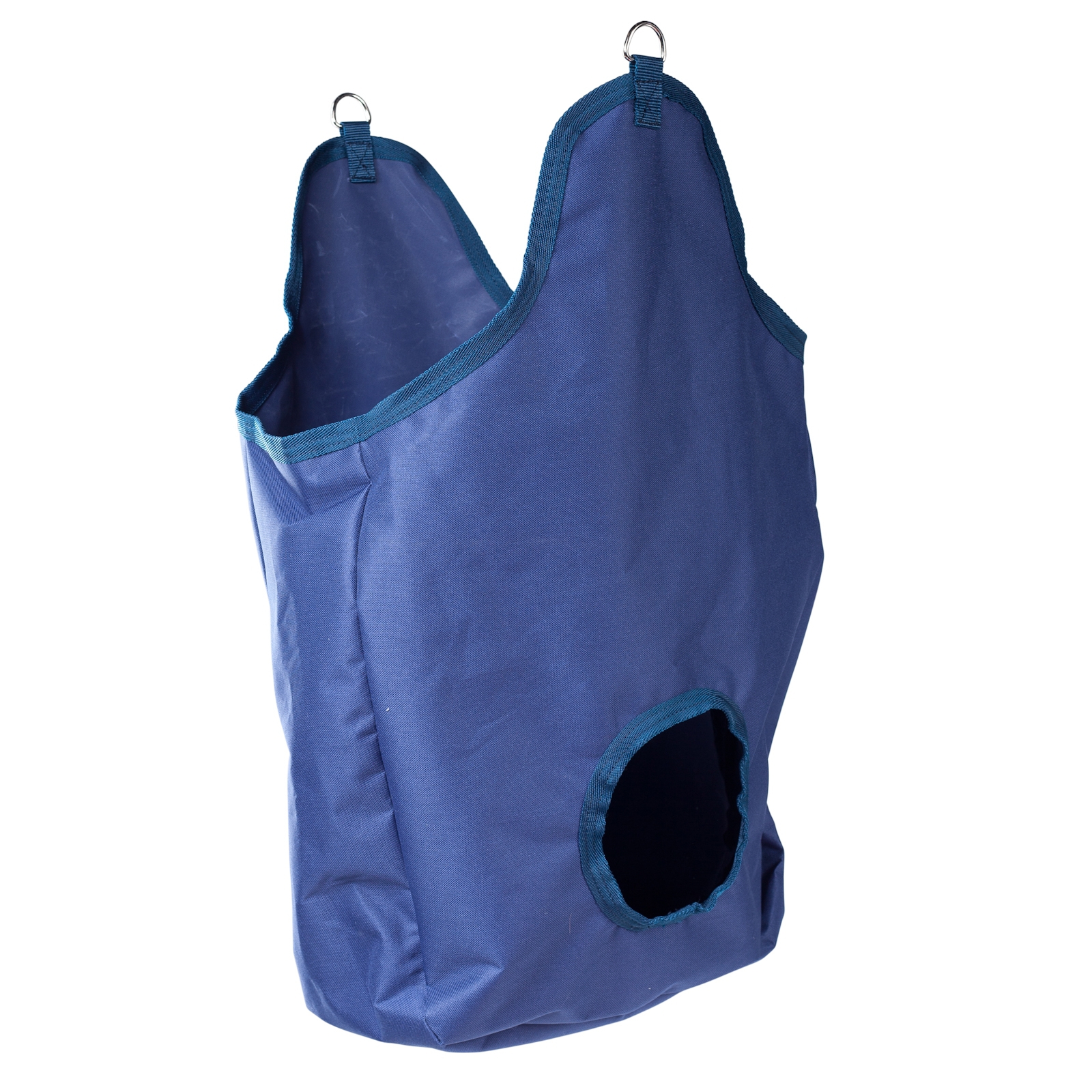 Torba na siano Horze