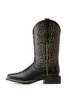 Ariat Remuda Round Up damskie buty westernowe