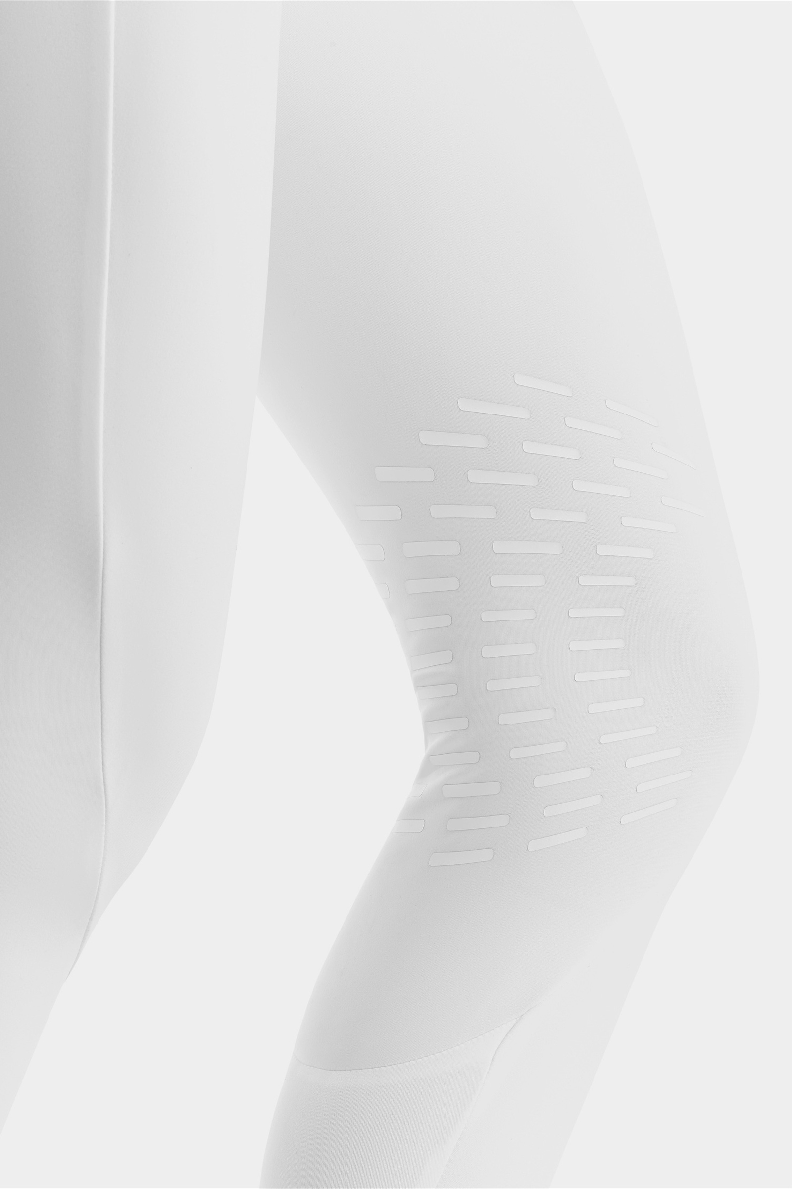 Horse Pilot X-Design damskie bryczesy