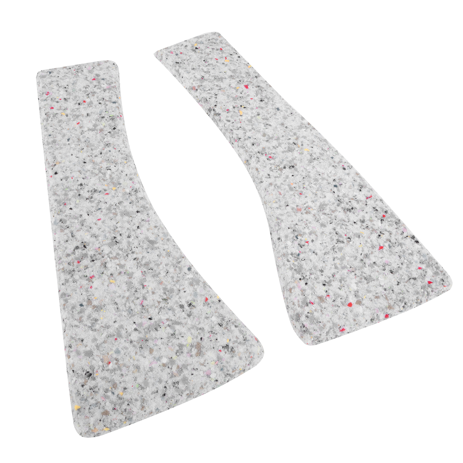 Czaprak Christ Cushion Quantum