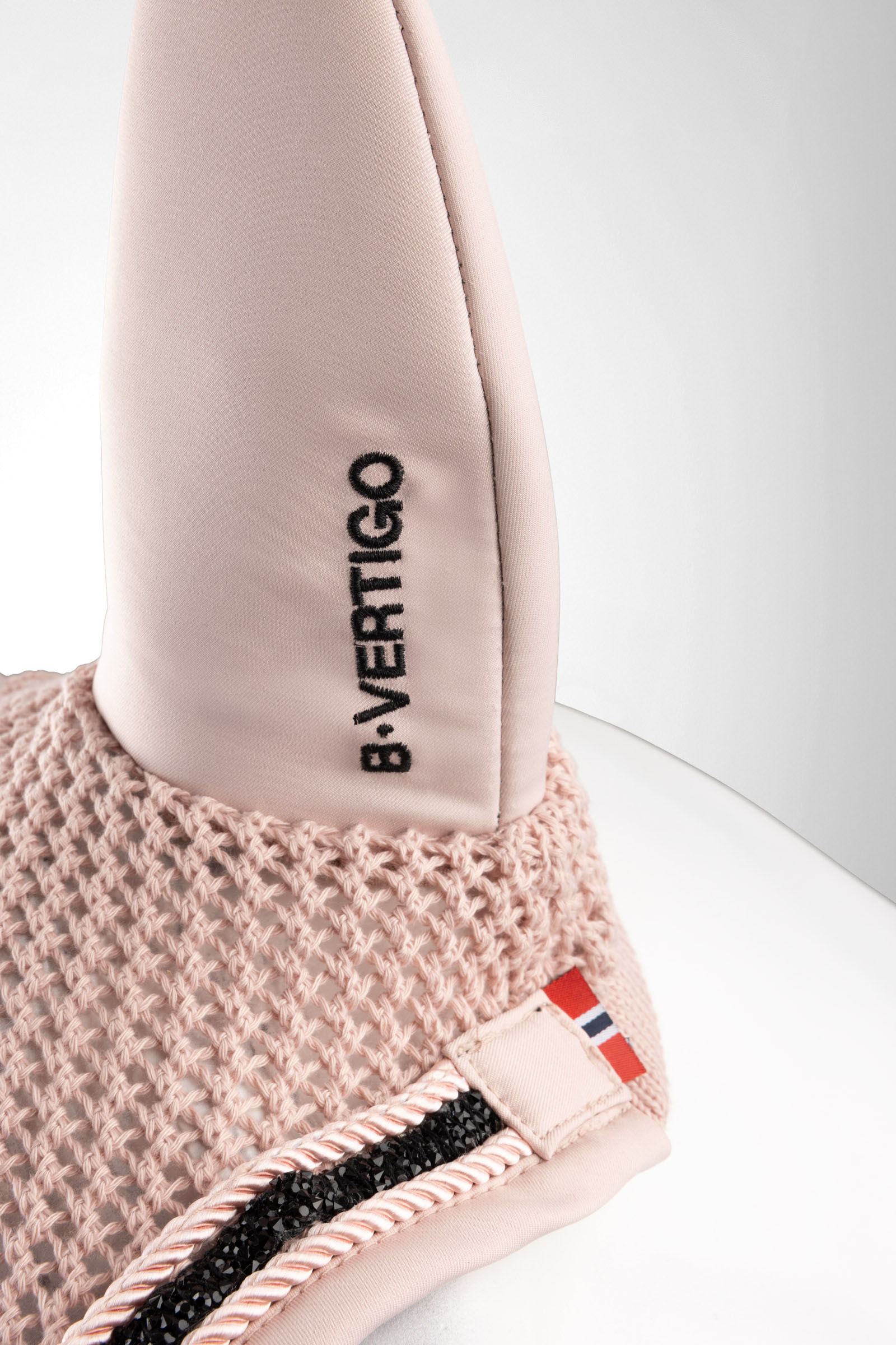 B Vertigo Daylight nauszniki  