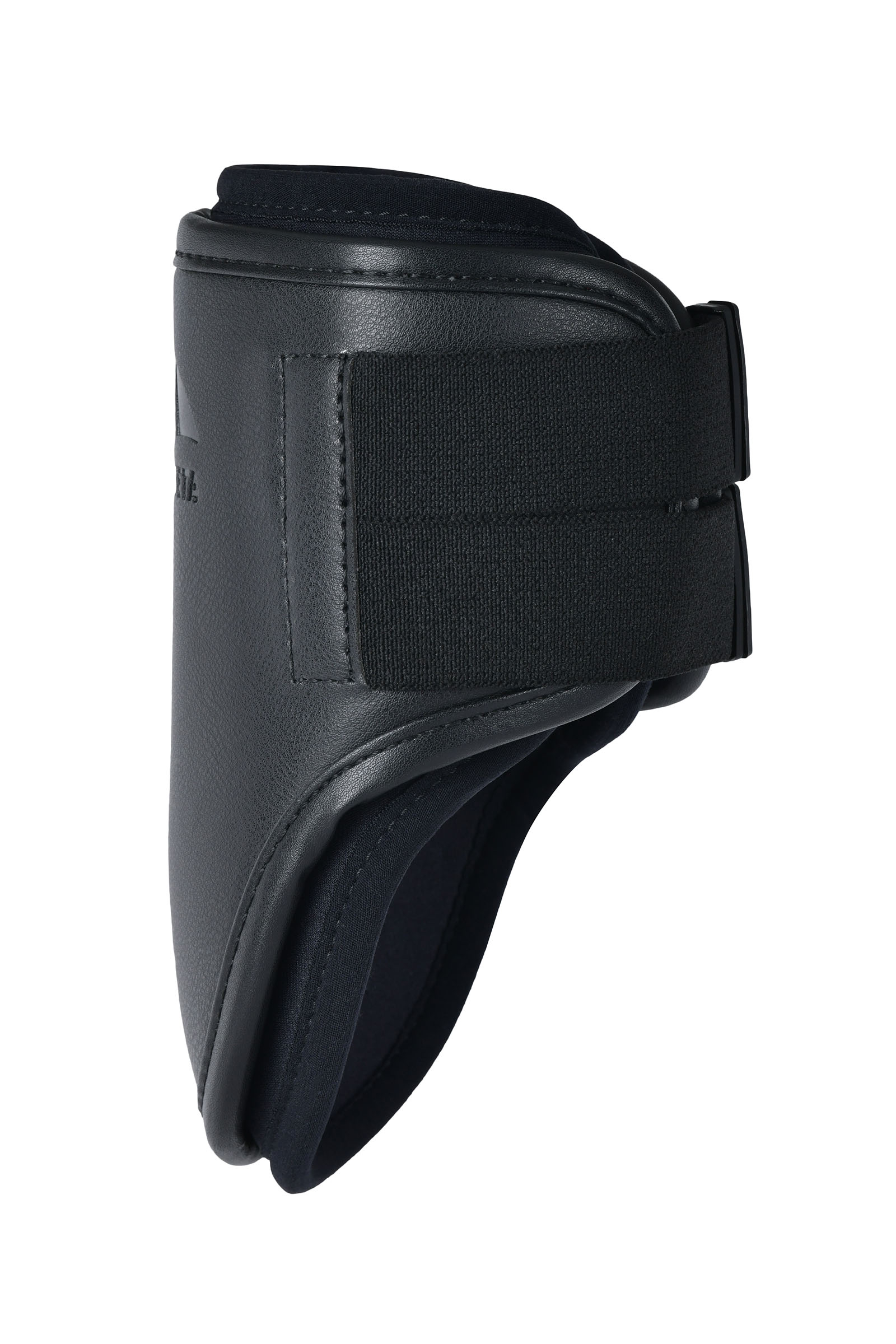 Weatherbeeta Tough-Tec Pro Ochraniacze tylne