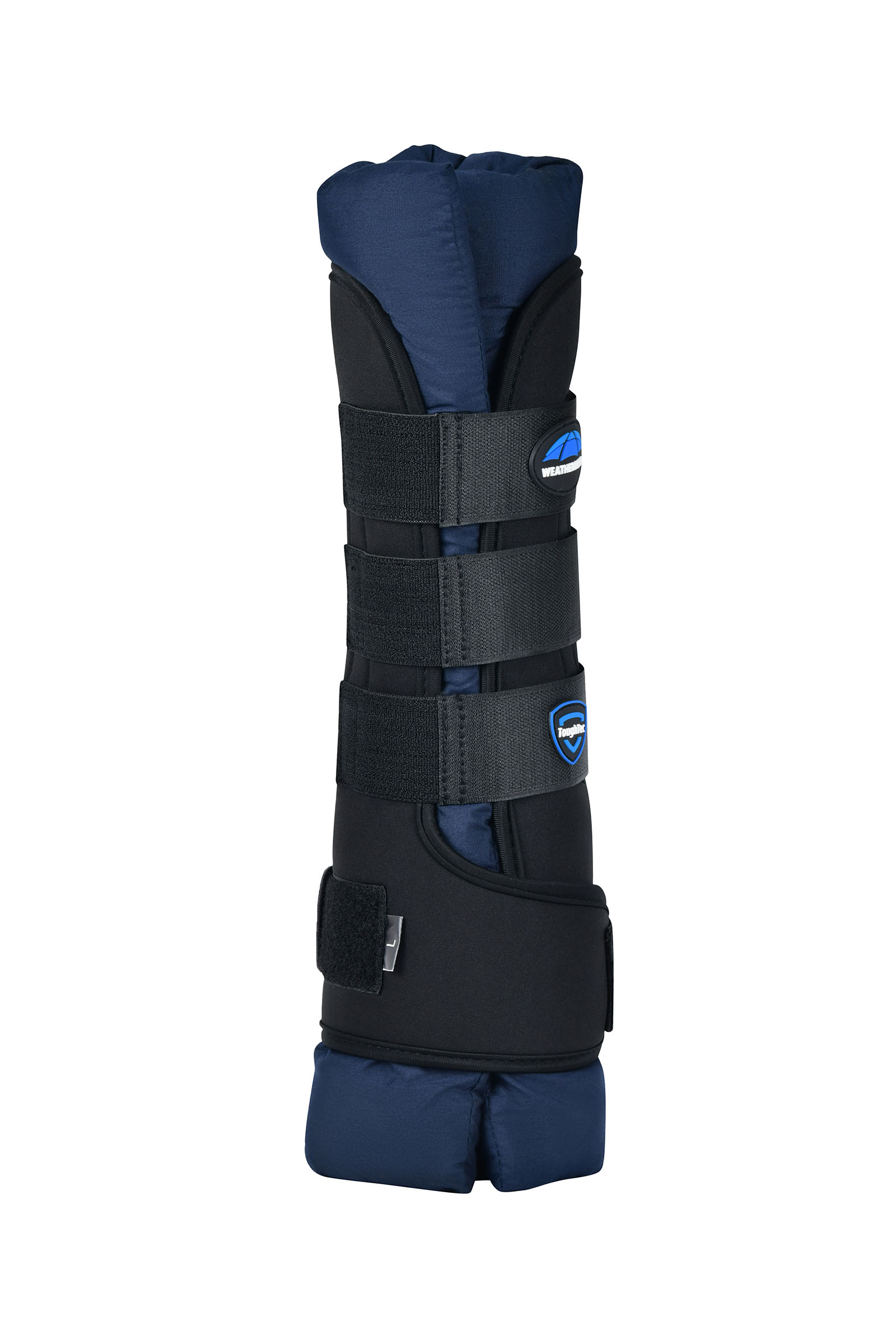 Weatherbeeta Tough-Tec Bandage stajenne