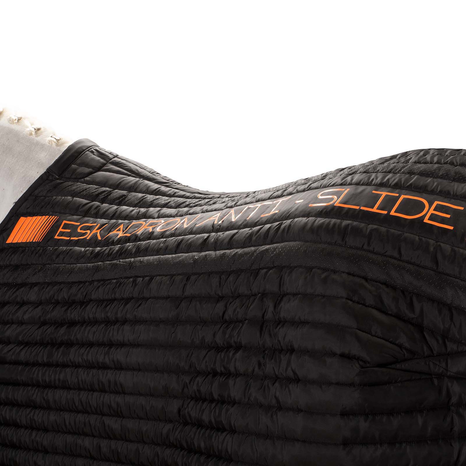 Eskadron Antypoślizgowa podderka, 200g