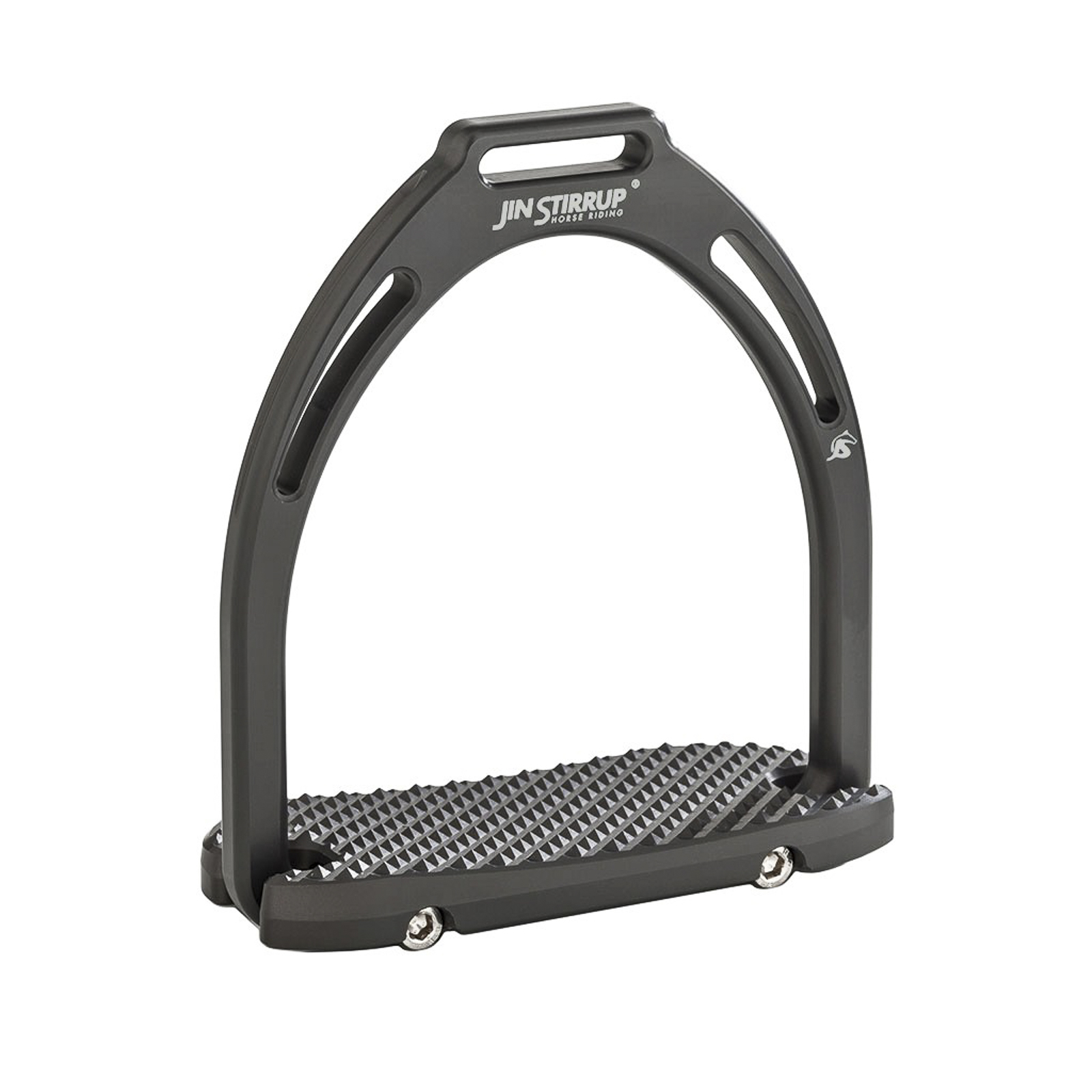 Strzemiona Jin Stirrup Dynamik
