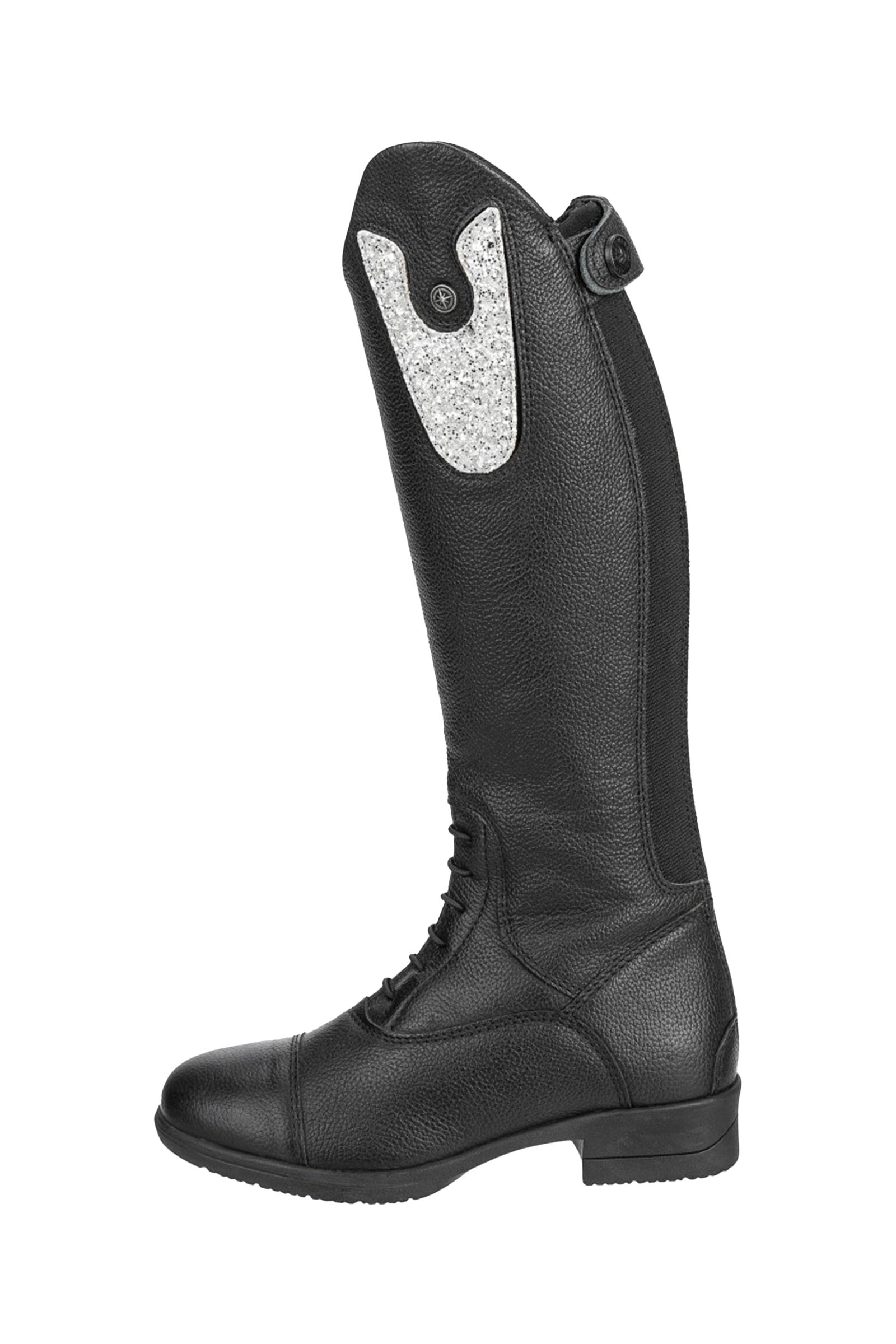 Suedwind Footwear Nova Kids Convertible Naszywki