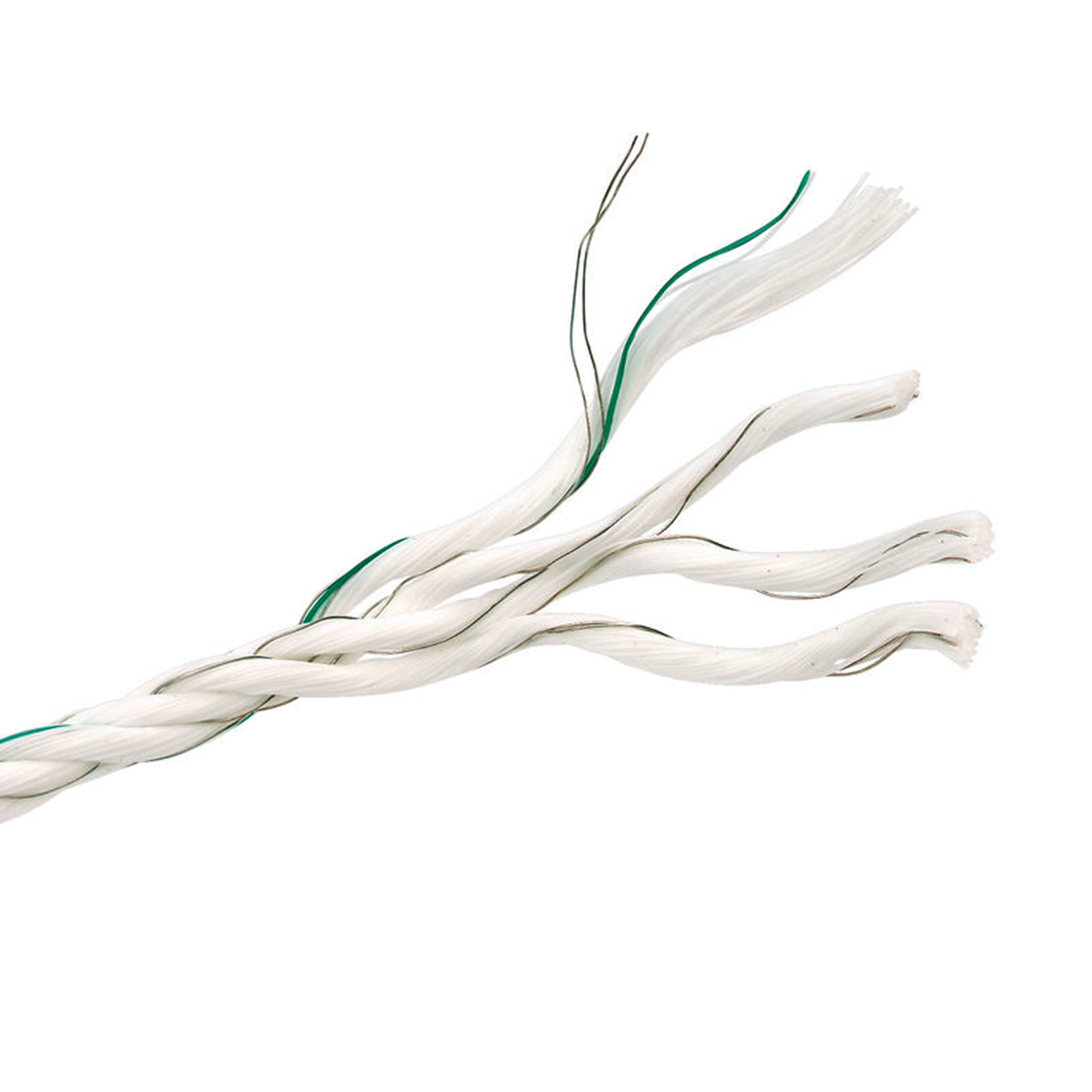 Linka do pastucha elektrycznego Kerbl Farm Patrol Titan (200m)