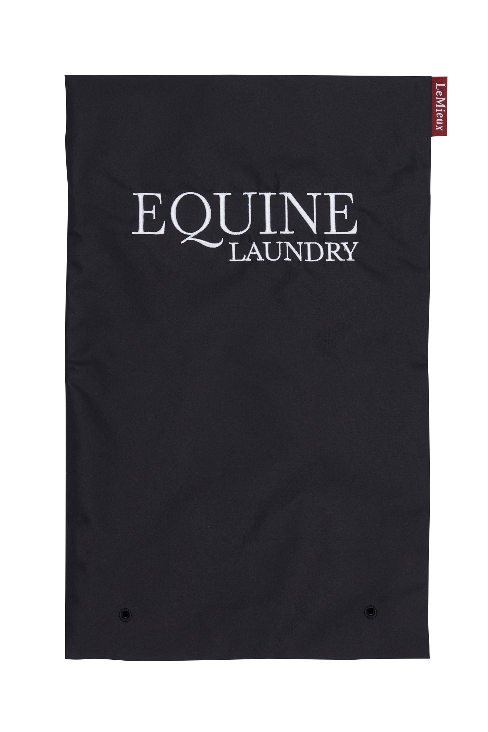 LeMieux worek do prania