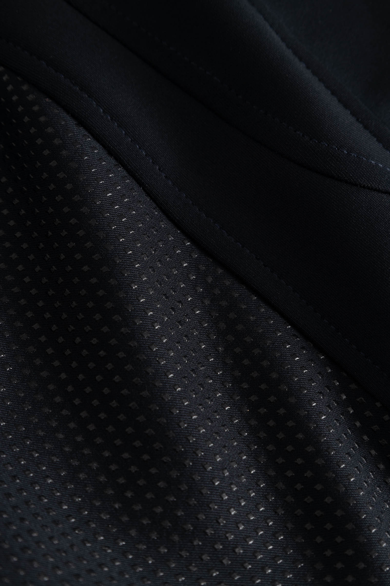 Horze Chara damskie bryczesy full grip