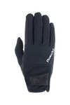 Roeckl Meura Winter Winter Gloves