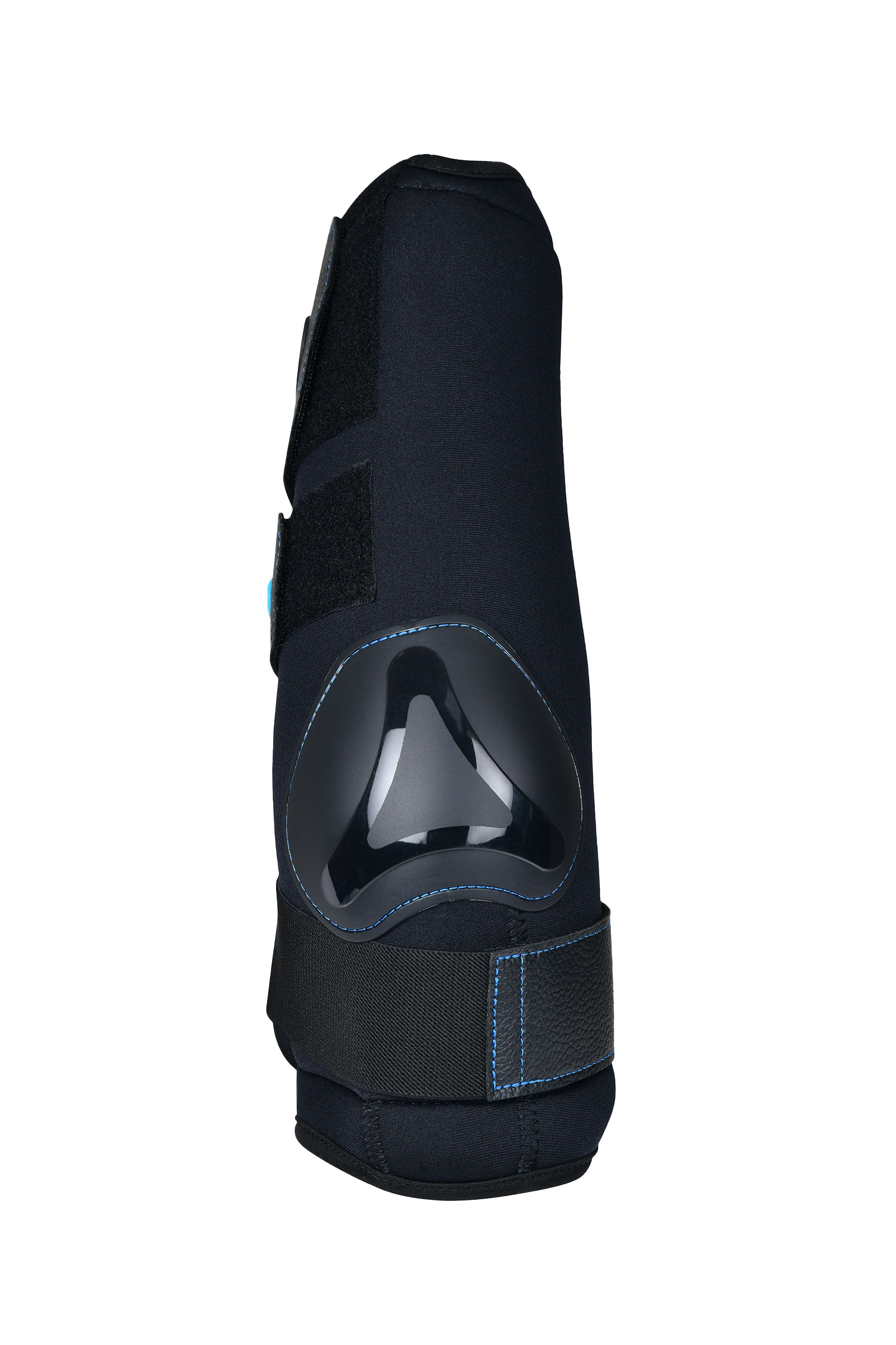 Weatherbeeta Therapy-Tec II Ultra Cool ochraniacze