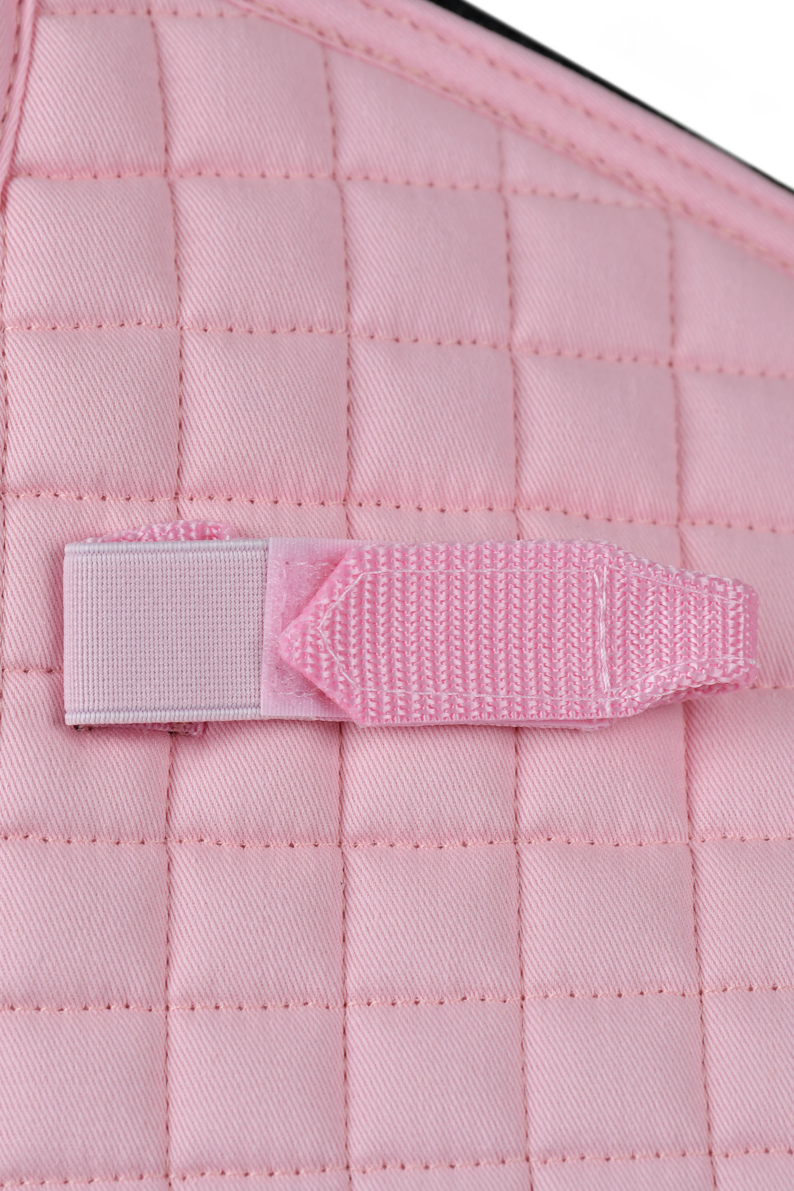 Weatherbeeta Prime Air-Tec czaprak wszechstronny