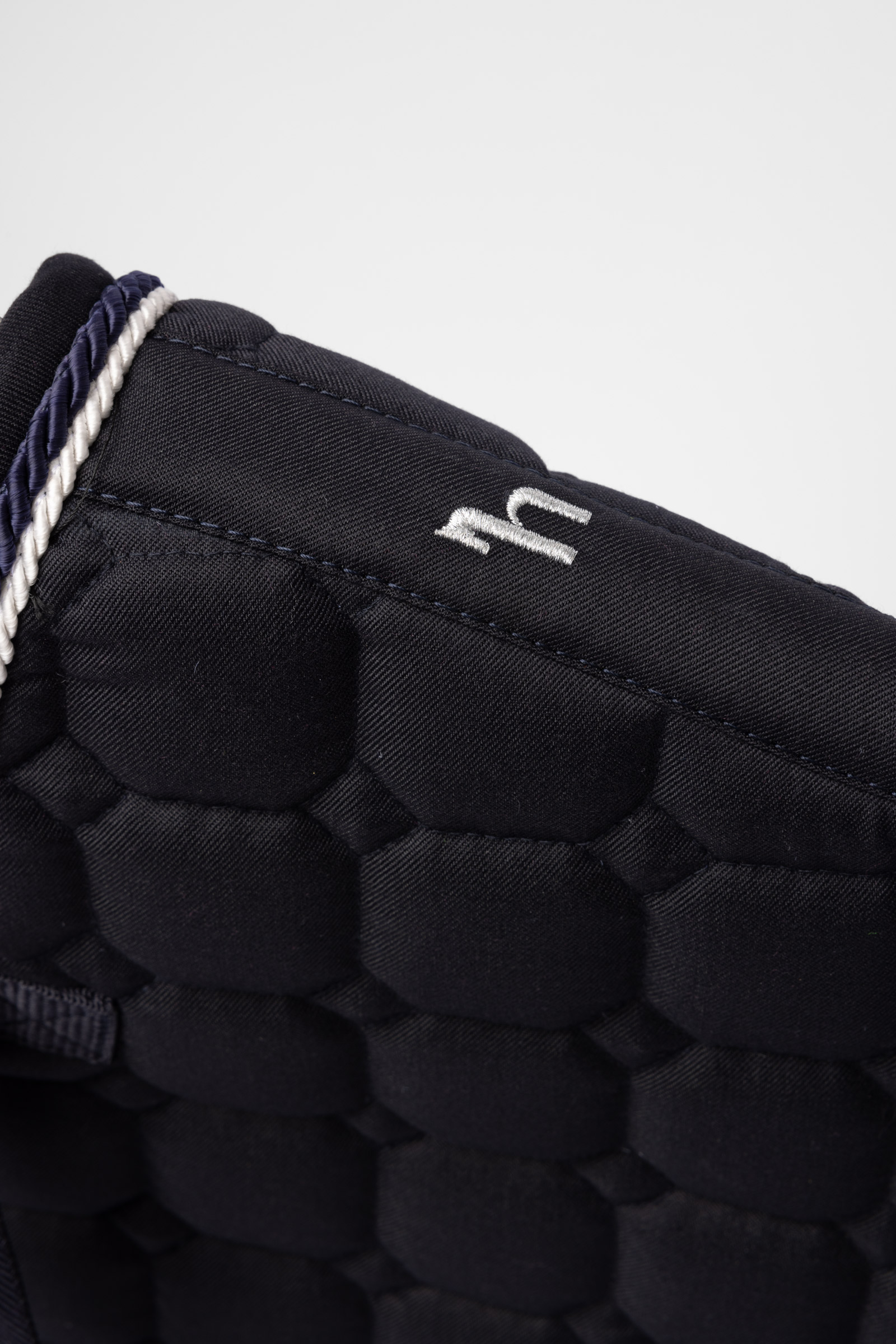 Horze Malmo Czaprak wszechstronny konkursowy