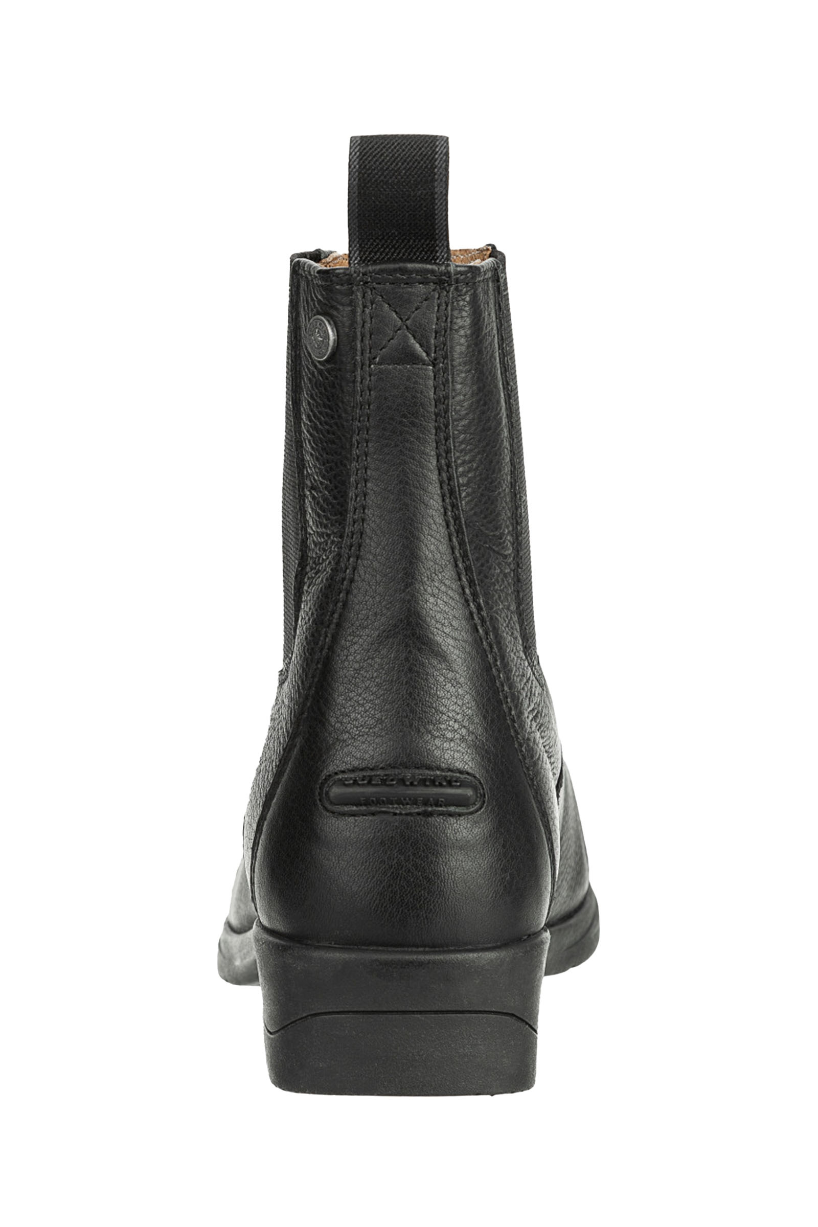 Suedwind Footwear Nova FZ Miękki