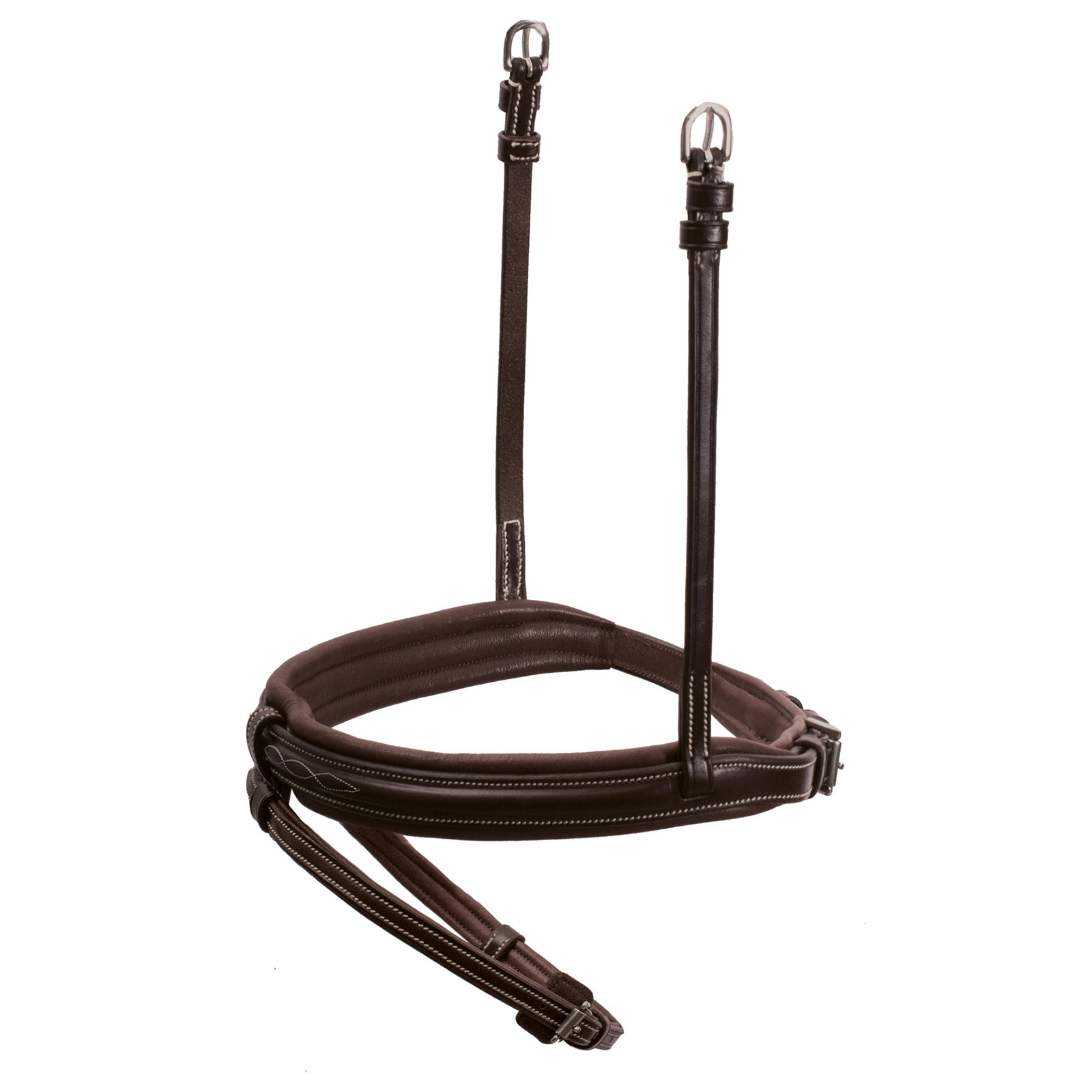 Nachrapnik Schockem&ouml;hle Sports Tokyo F Select