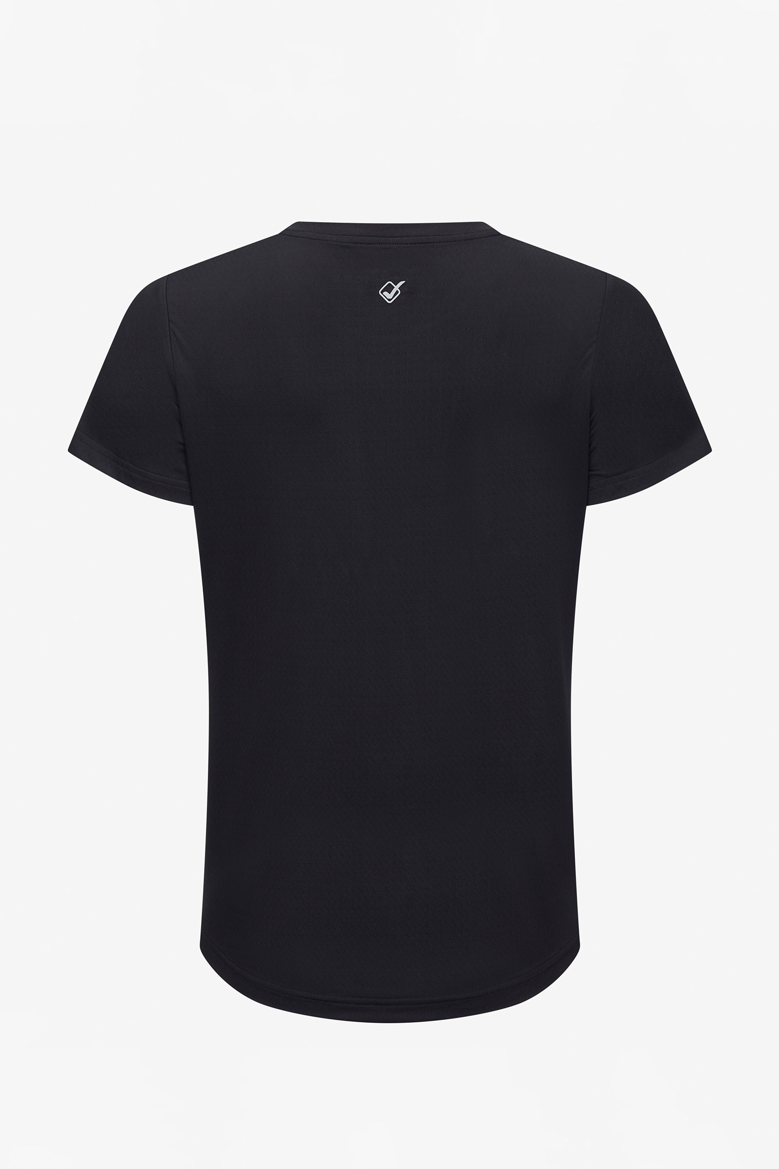 LeMieux Sports koszulka damska