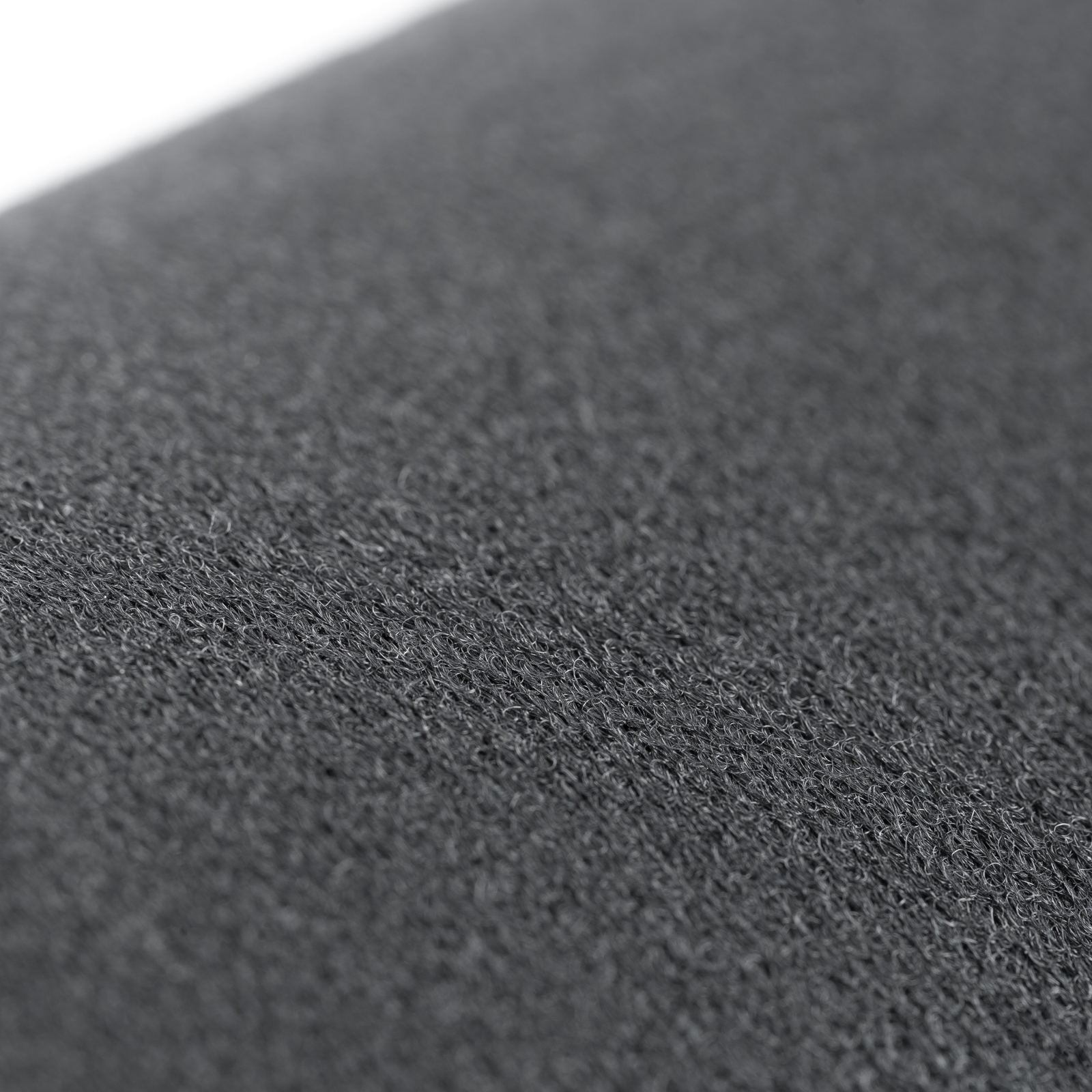 Ochraniacze do jazdy Back on Track, przednie