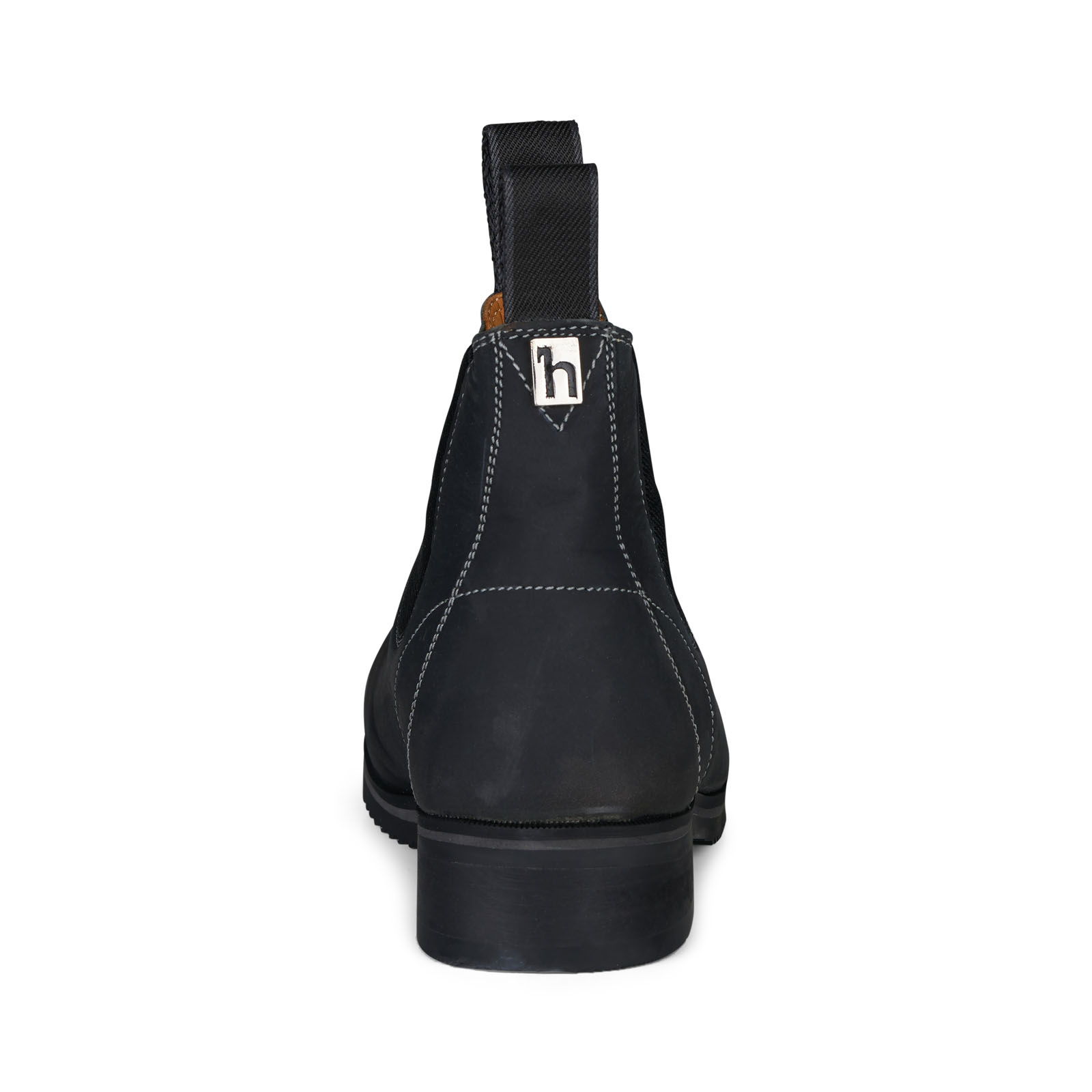 Sztyblety dziecięce Horze Morella