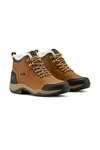 Ariat Terrain Sherpa H2O damskie buty