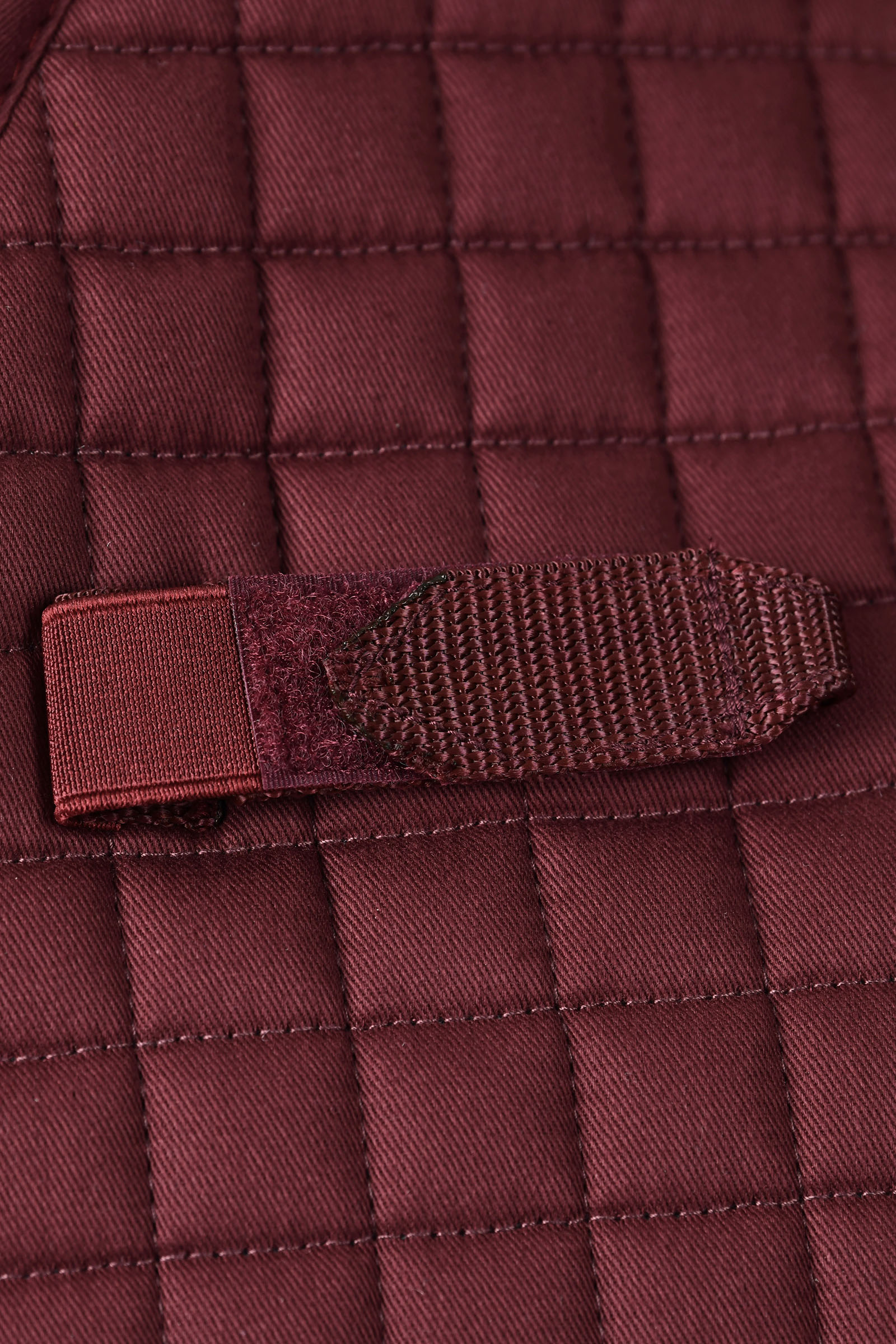 Weatherbeeta Prime Air-Tec czaprak do ujeżdżenia