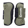 Cavallo CAVALHOLDA Tendon Boots