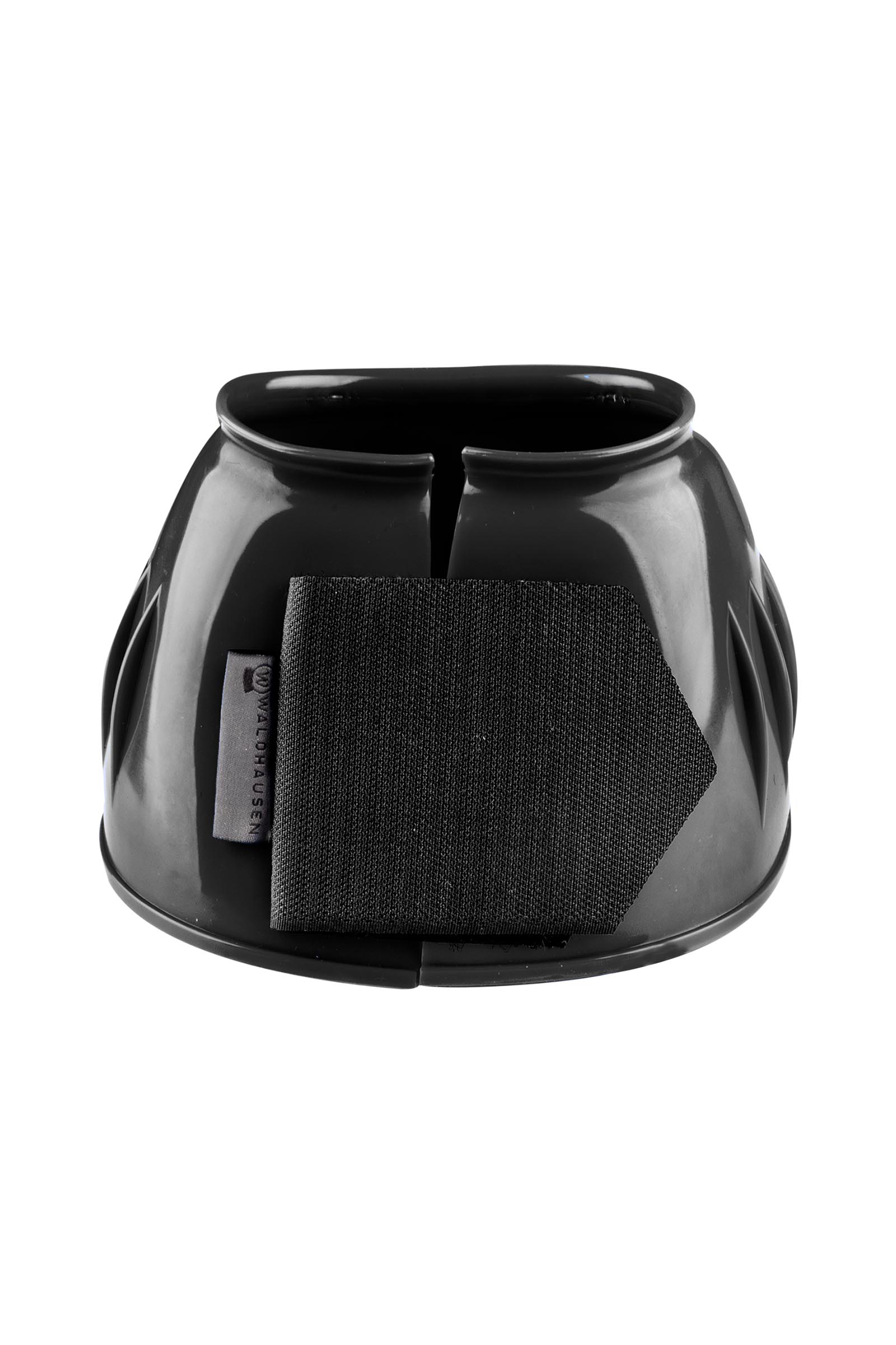 Waldhausen Basic gumowe kalosze