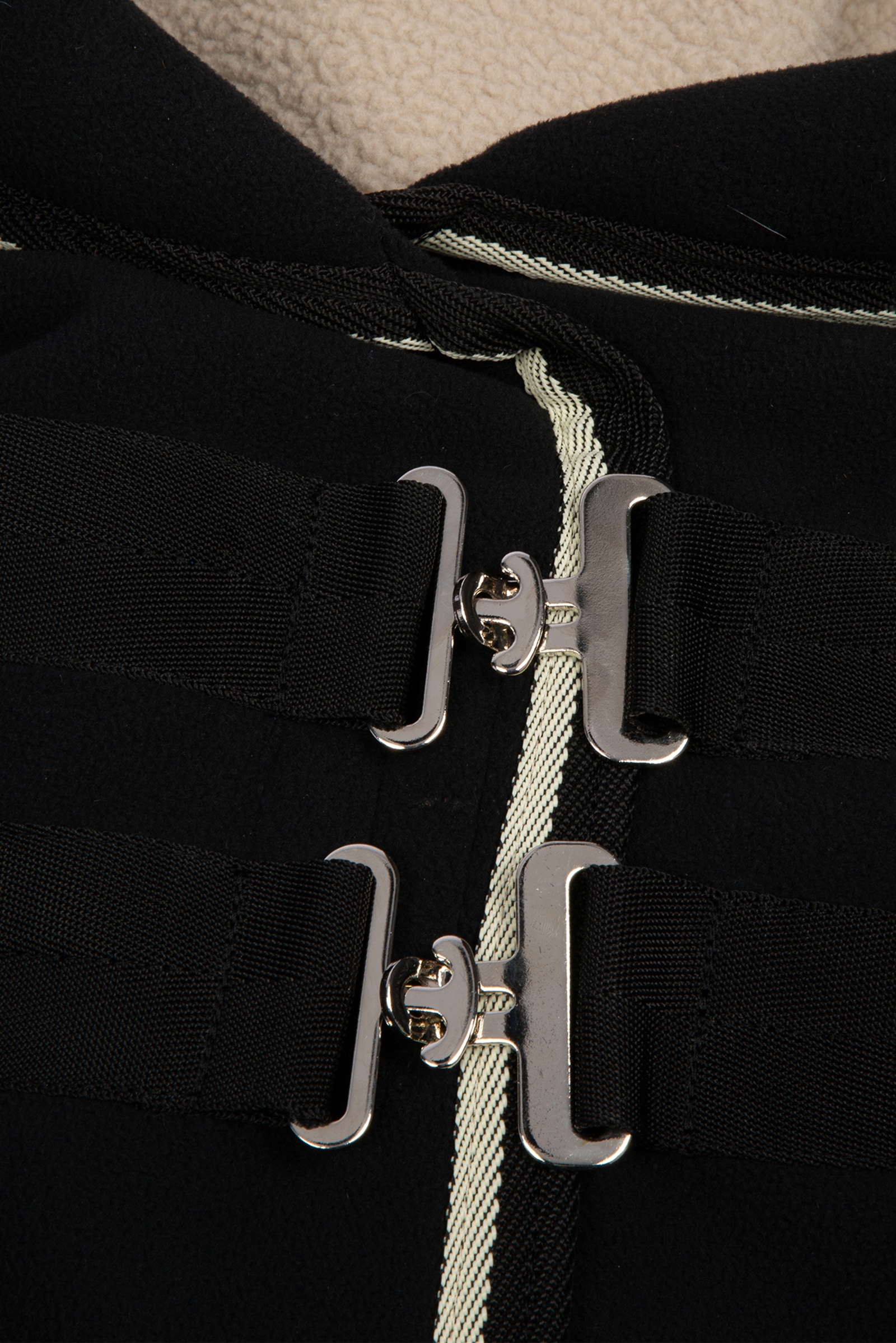 PS of Sweden Premium Fleece Rug