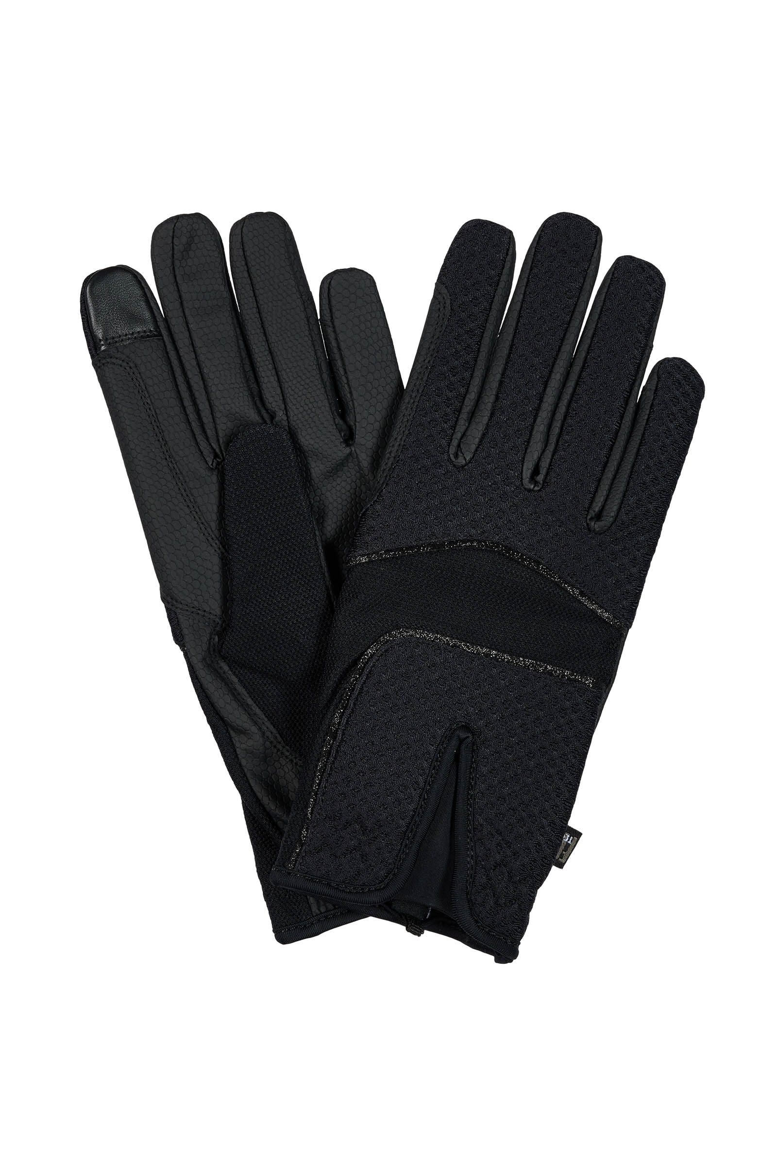 CATAGO FIR-Tech Ness Gloves