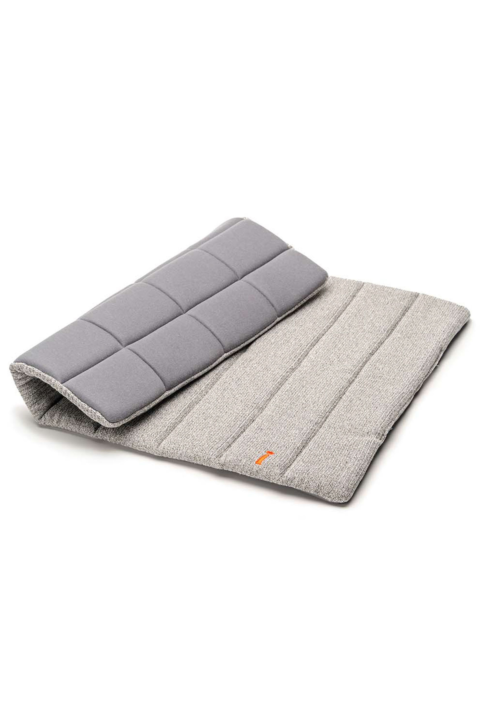 Incrediwear Equine Circulation Sztywne owijki 46cm (1 para)