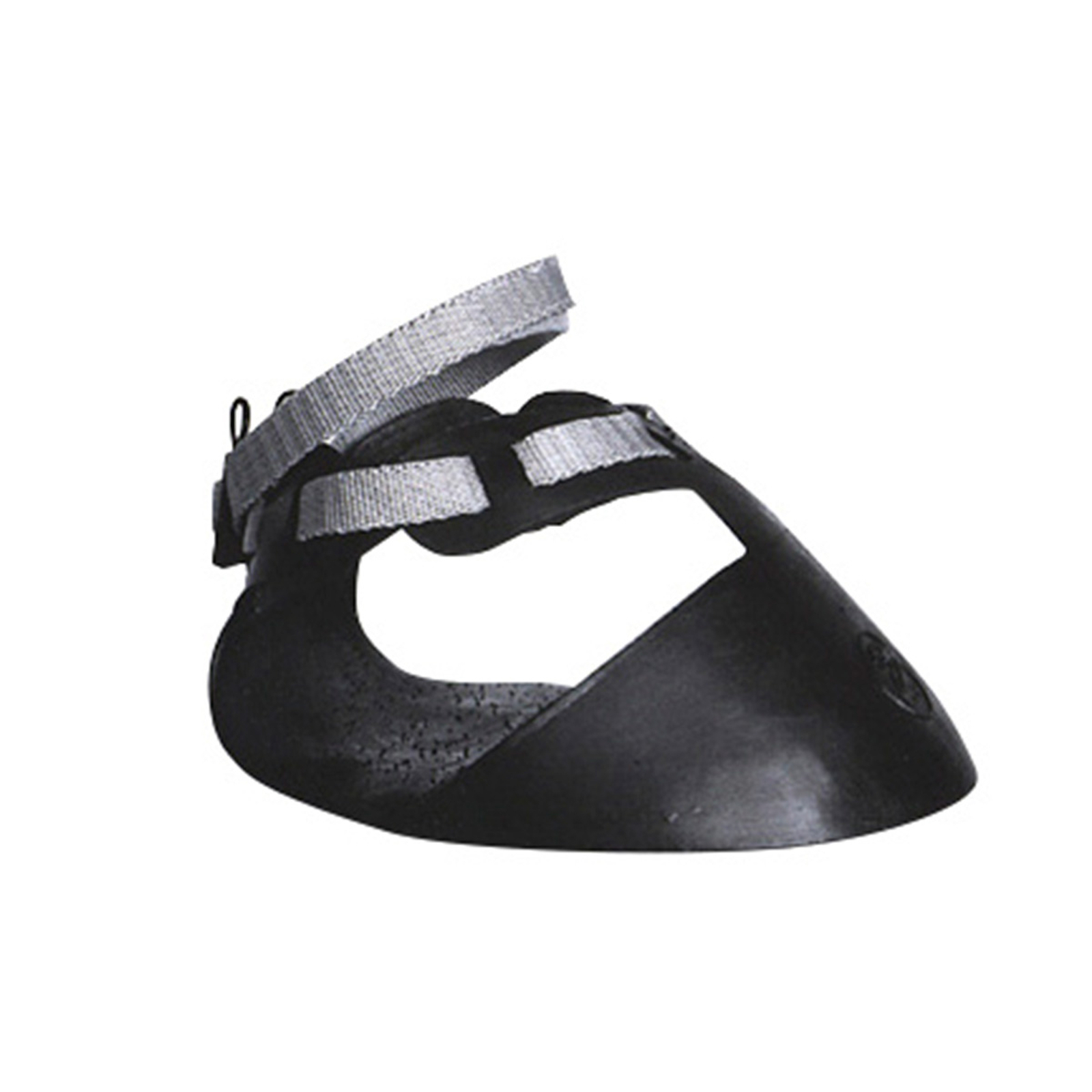 Podkowa Shoof (1 sztuka)