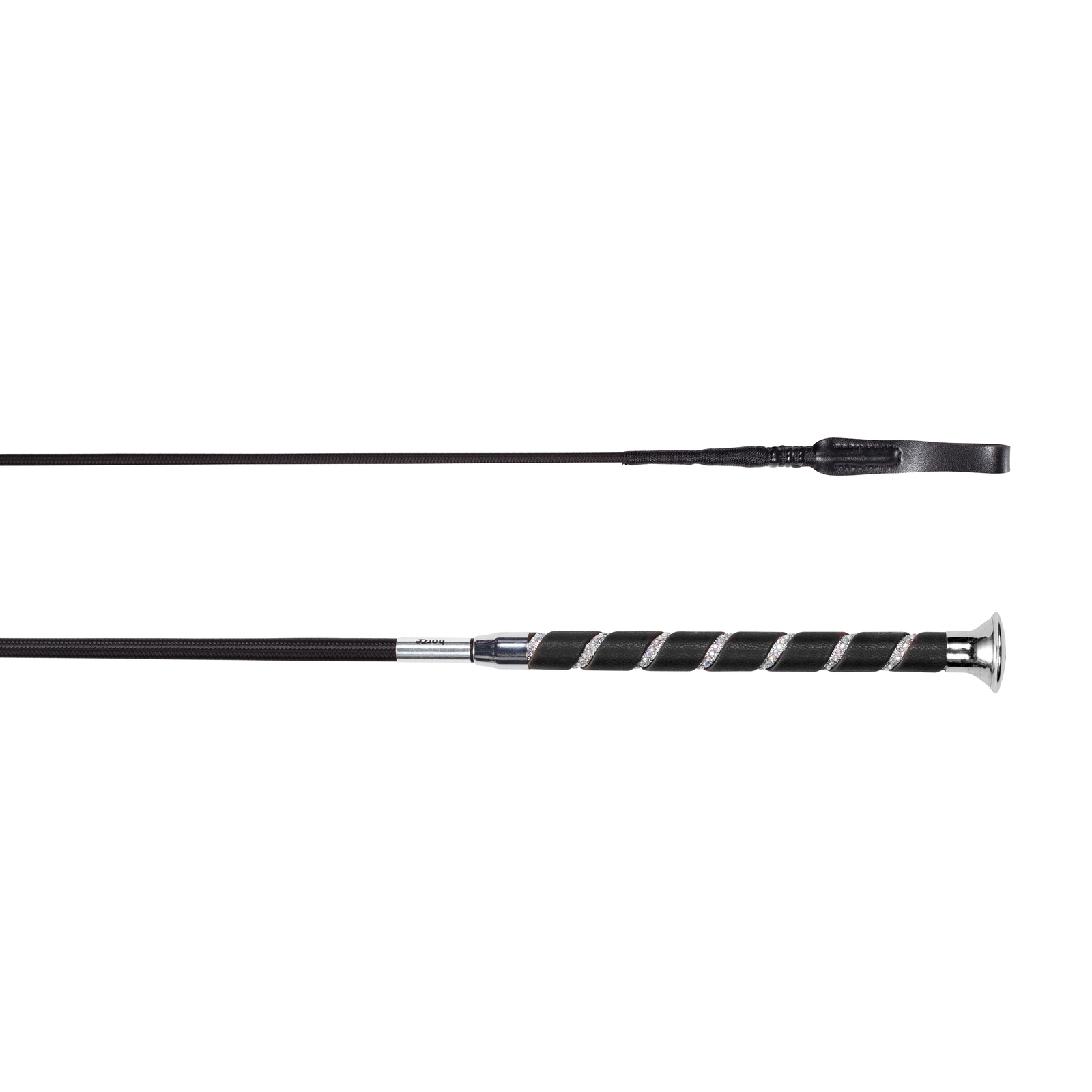 Bat ujeżdżeniowy Horze Moulin Crystal