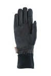 Roeckl Wheaton Riding Gloves