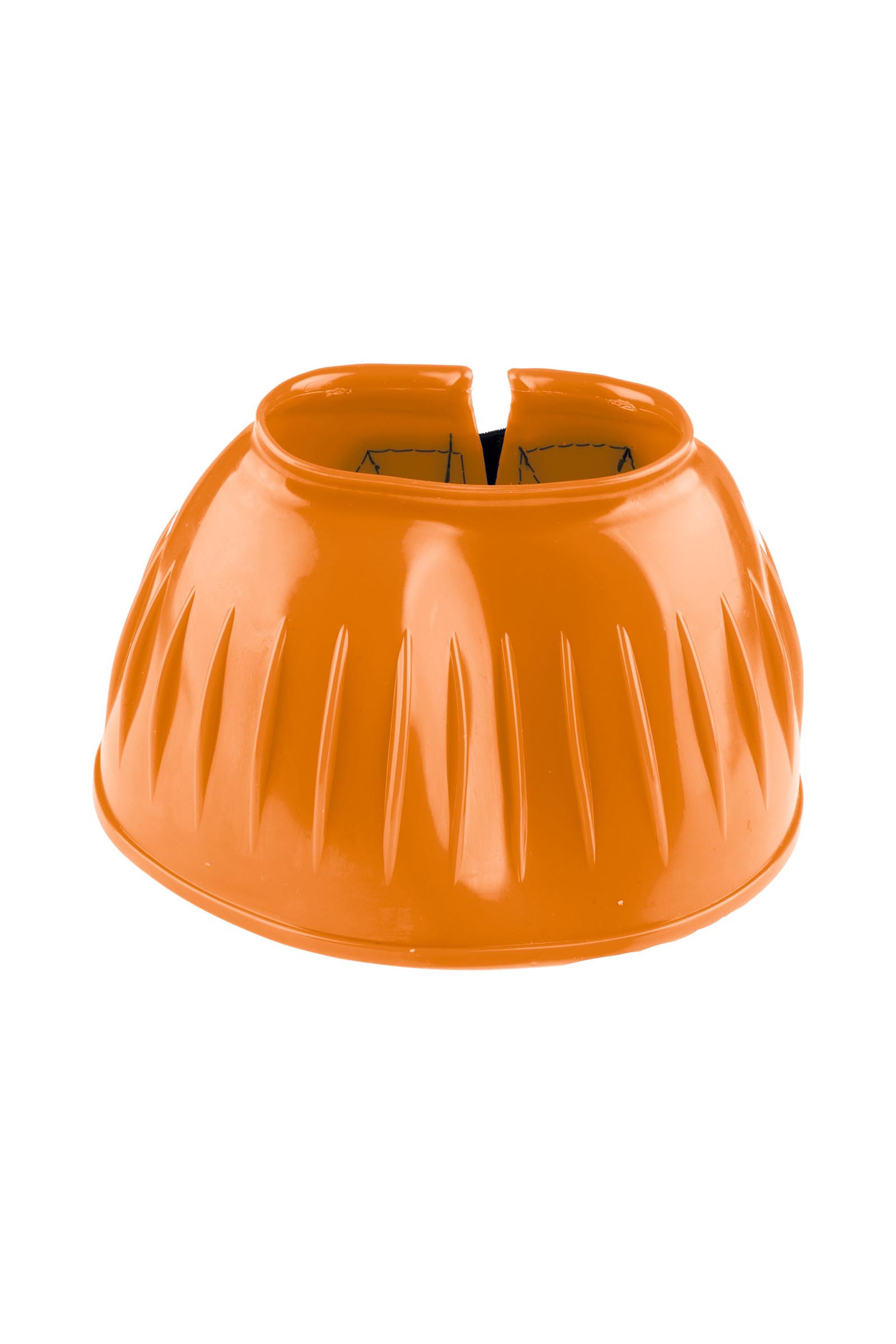 Orange Waldhausen Basic gumowe kalosze