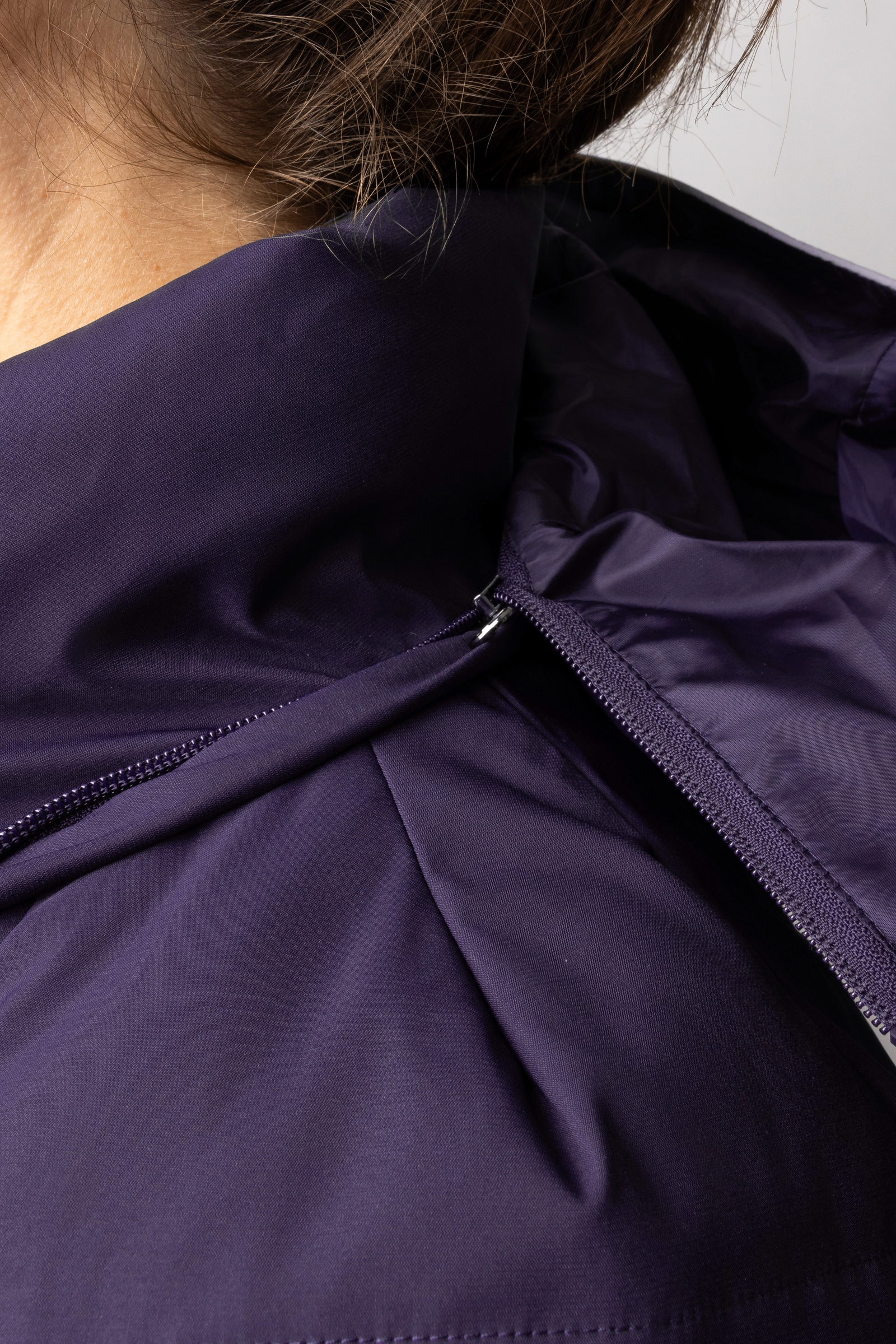 Horze Dina damska kurtka pikowana