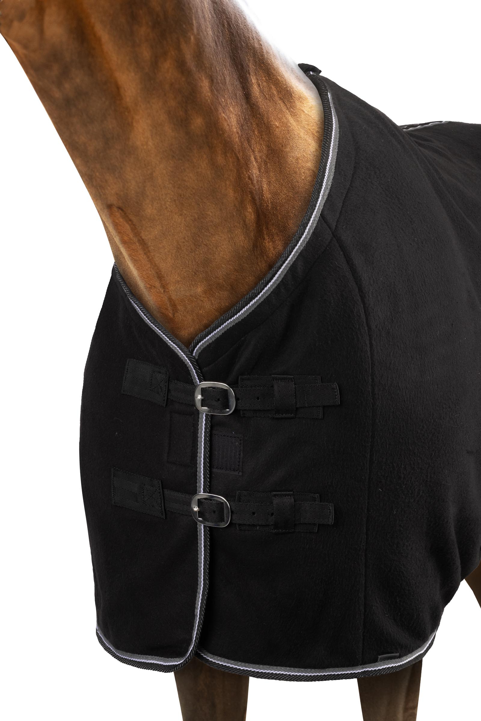 Derka polarowa Horze Kiel